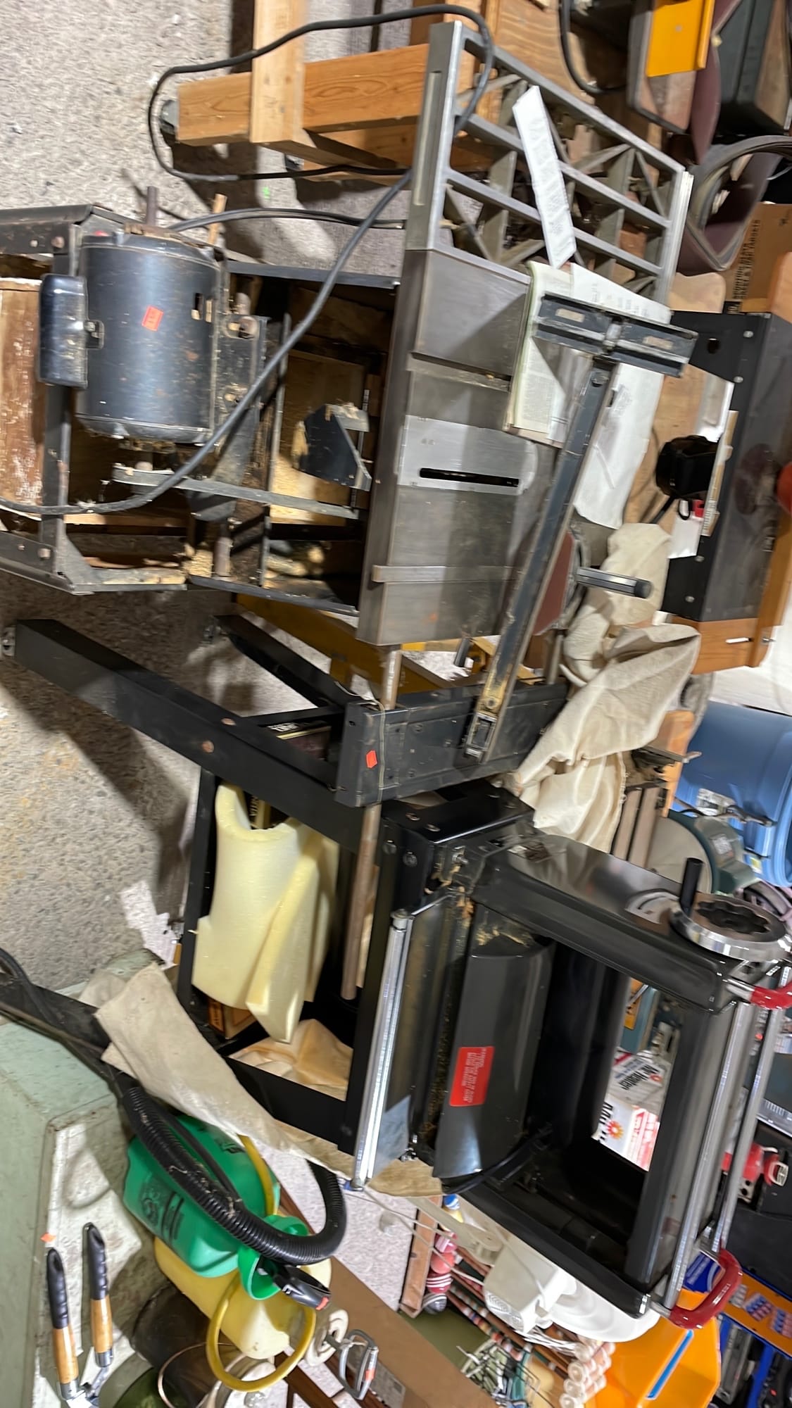 Online Bidding Only!