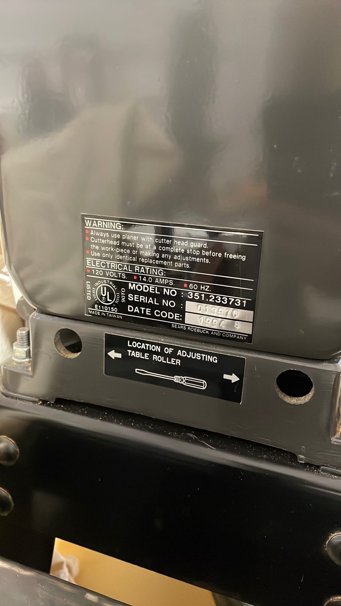 Online Bidding Only!