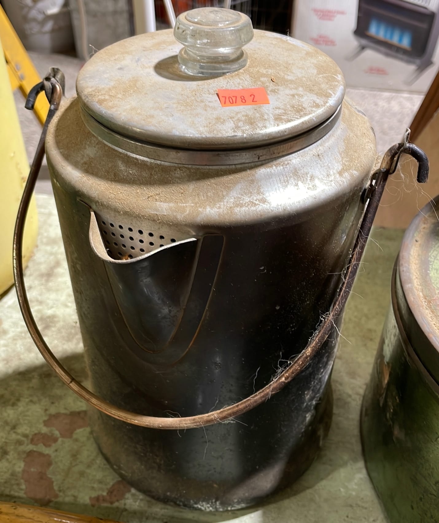 Online Bidding Only!