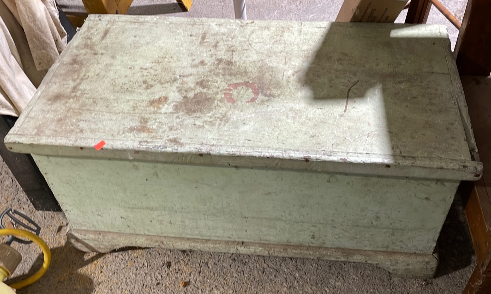 Online Bidding Only!