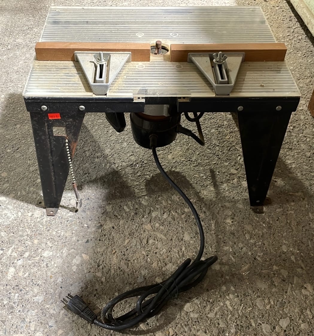 Online Bidding Only!