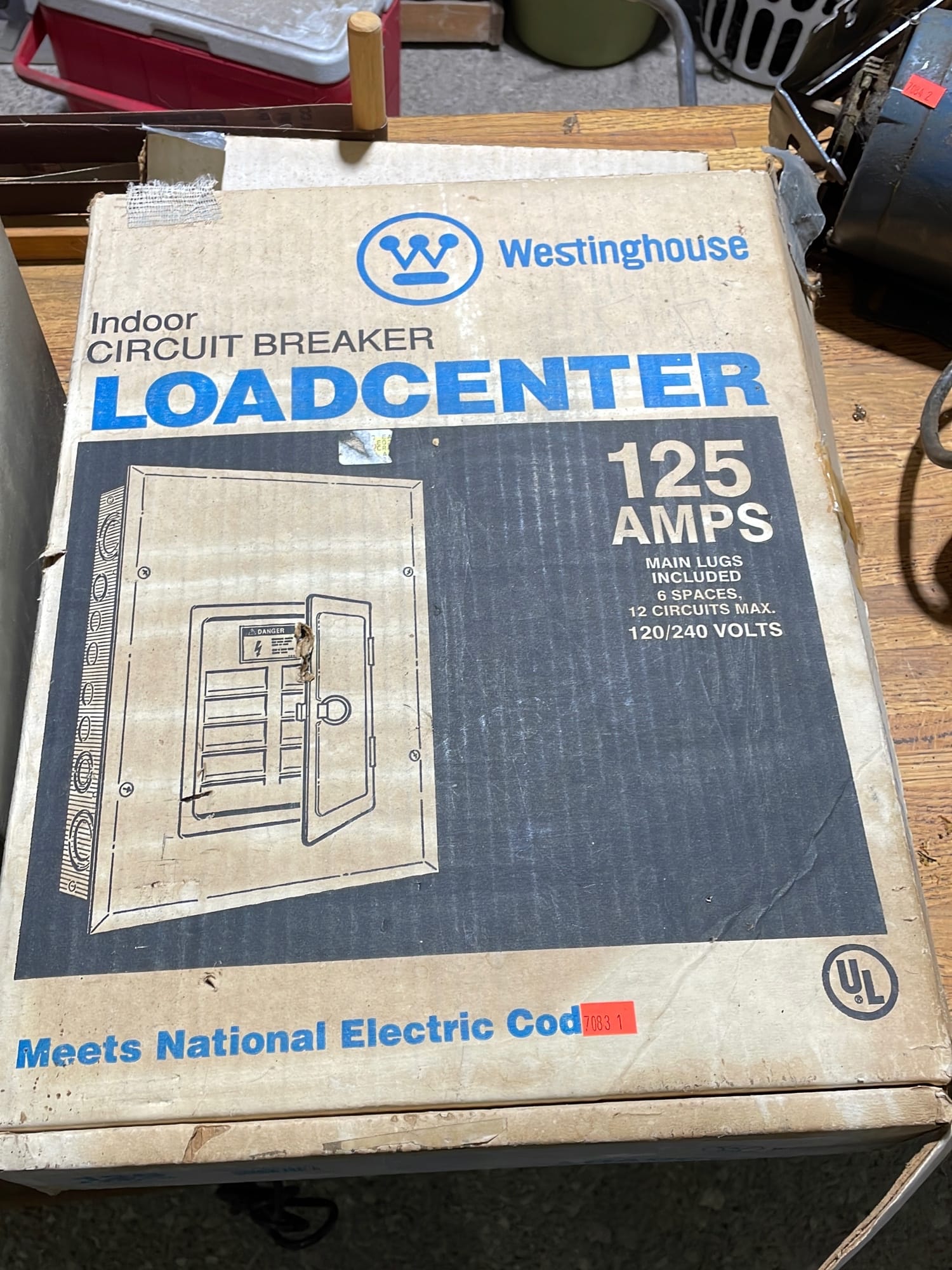 Online Bidding Only!