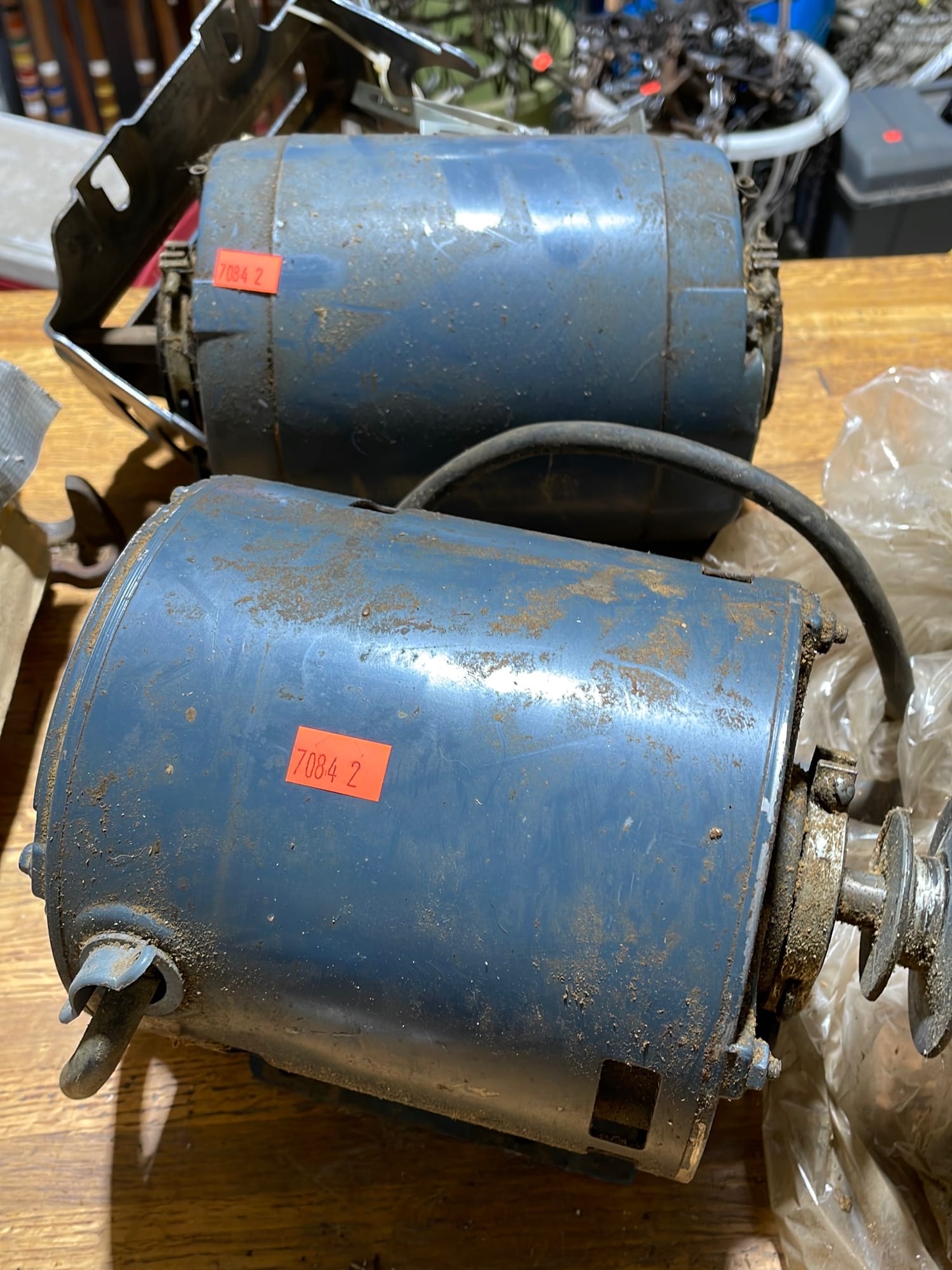 Online Bidding Only!