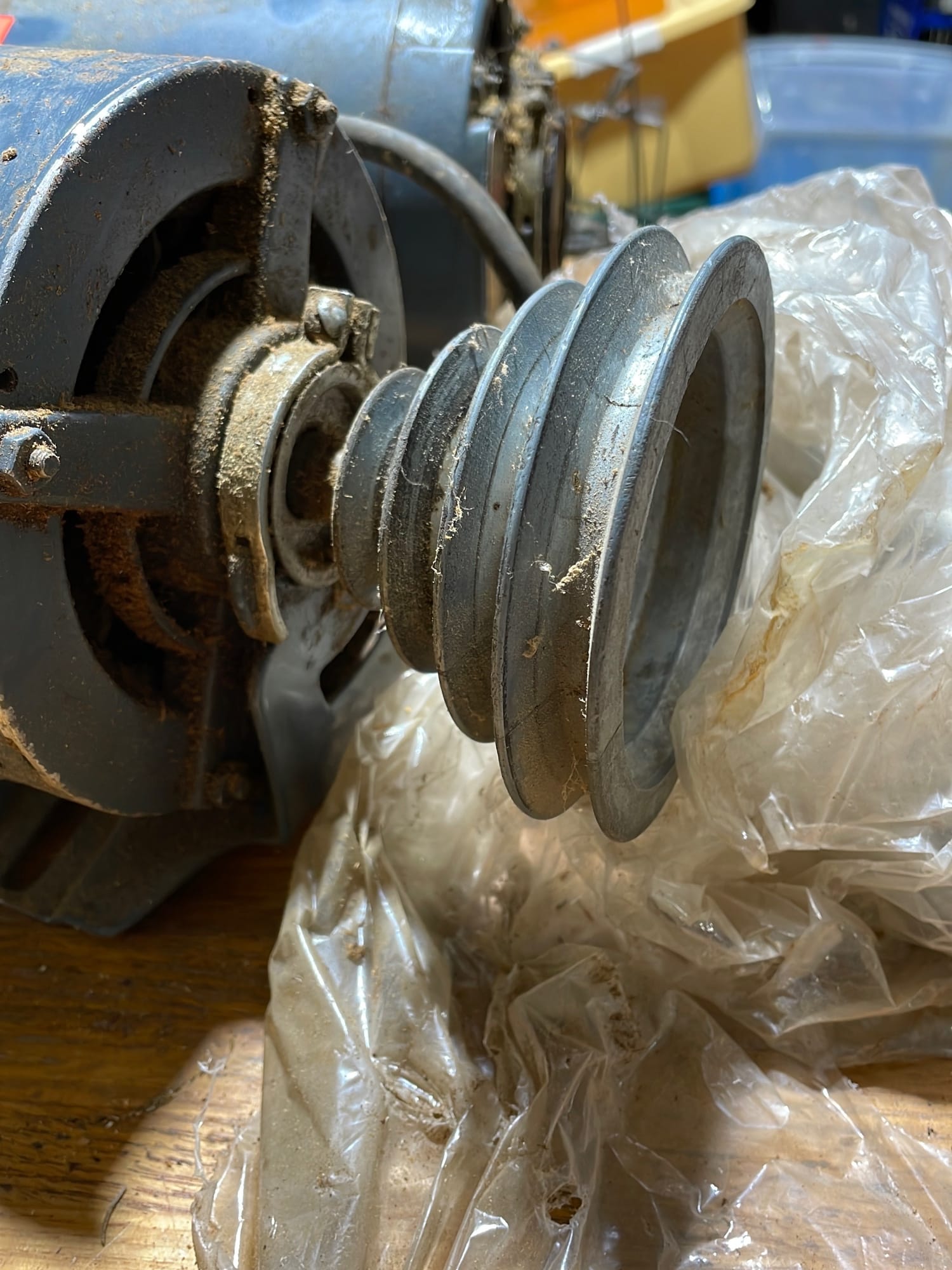 Online Bidding Only!