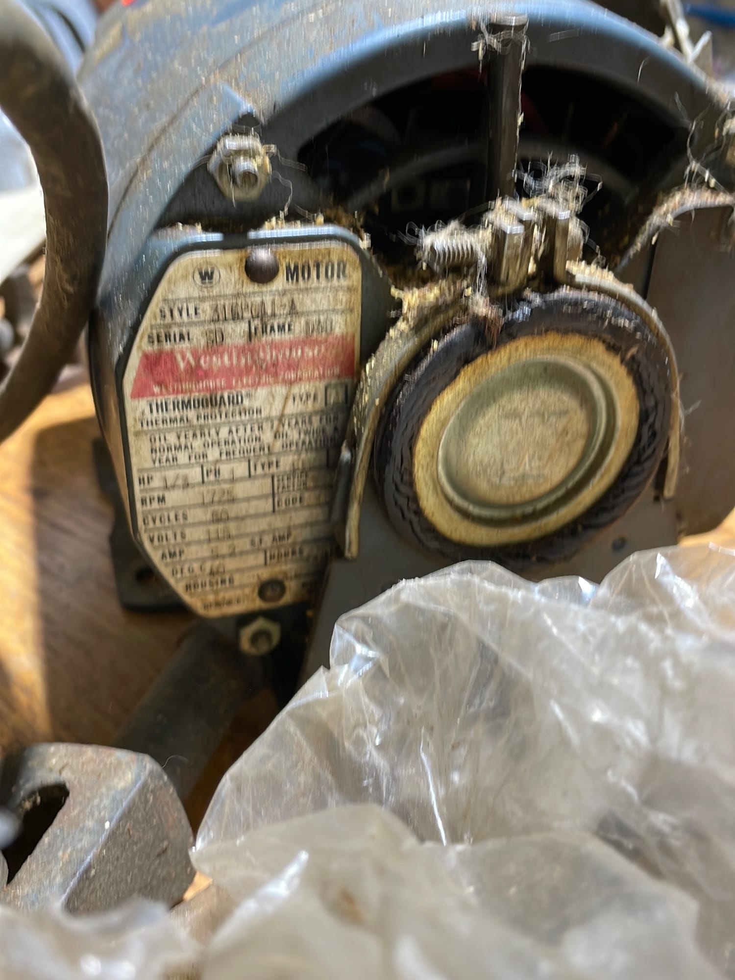 Online Bidding Only!