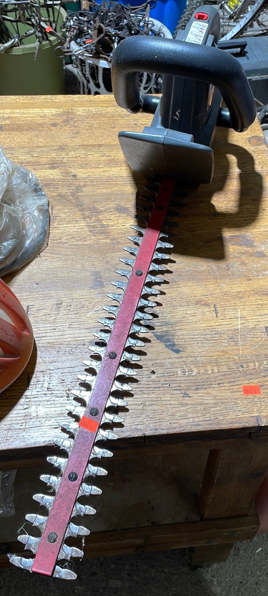 Online Bidding Only!