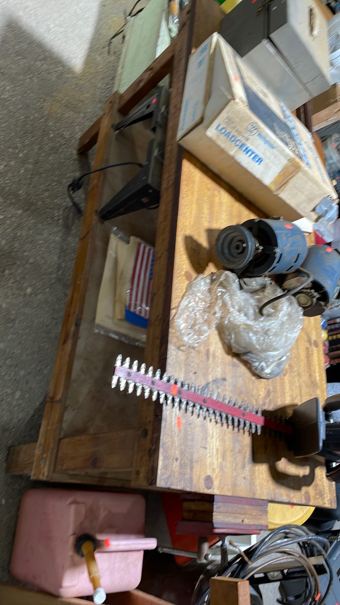 Online Bidding Only!