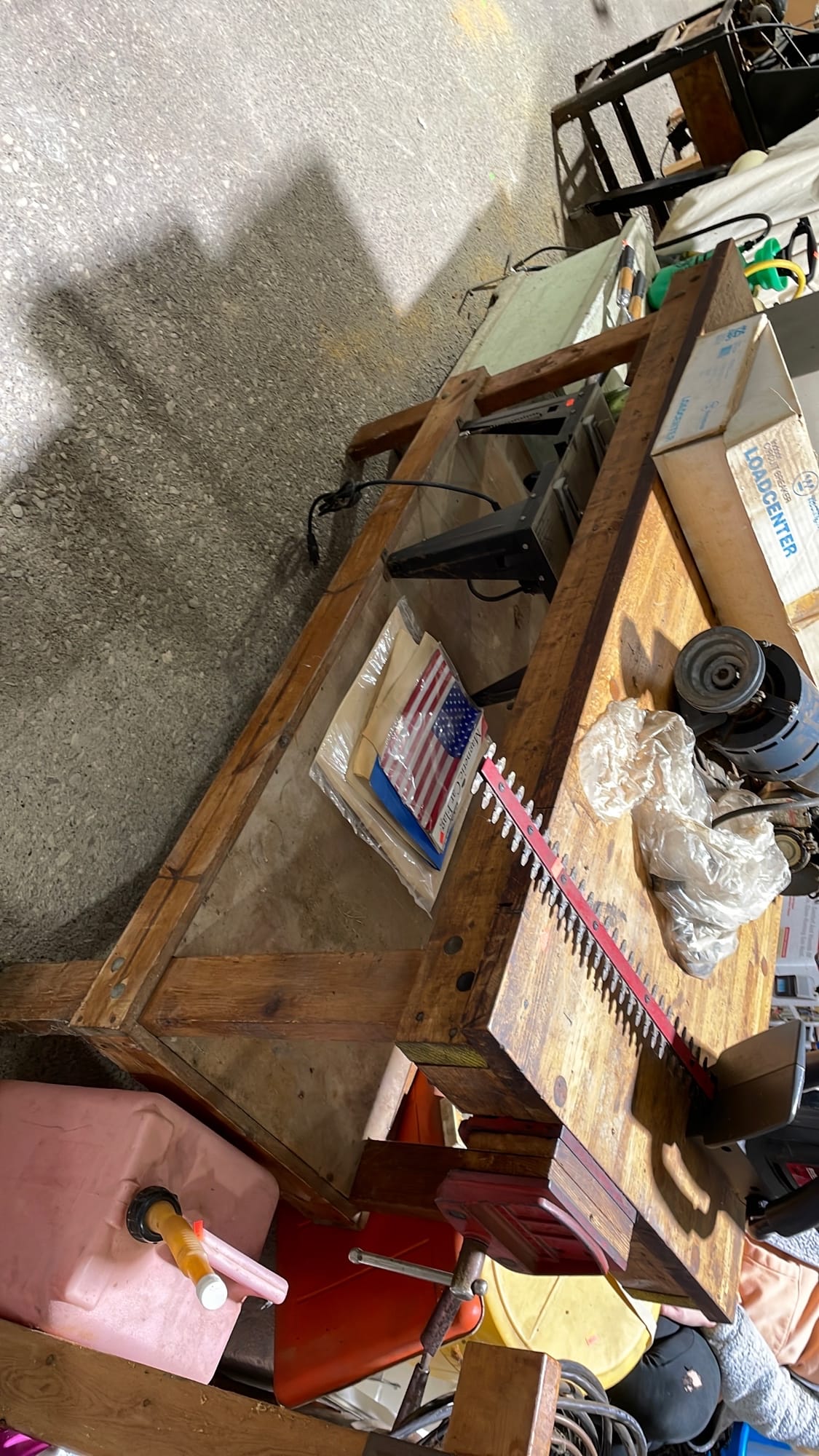 Online Bidding Only!