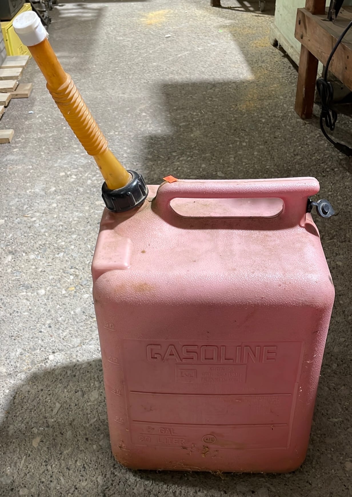 Online Bidding Only!