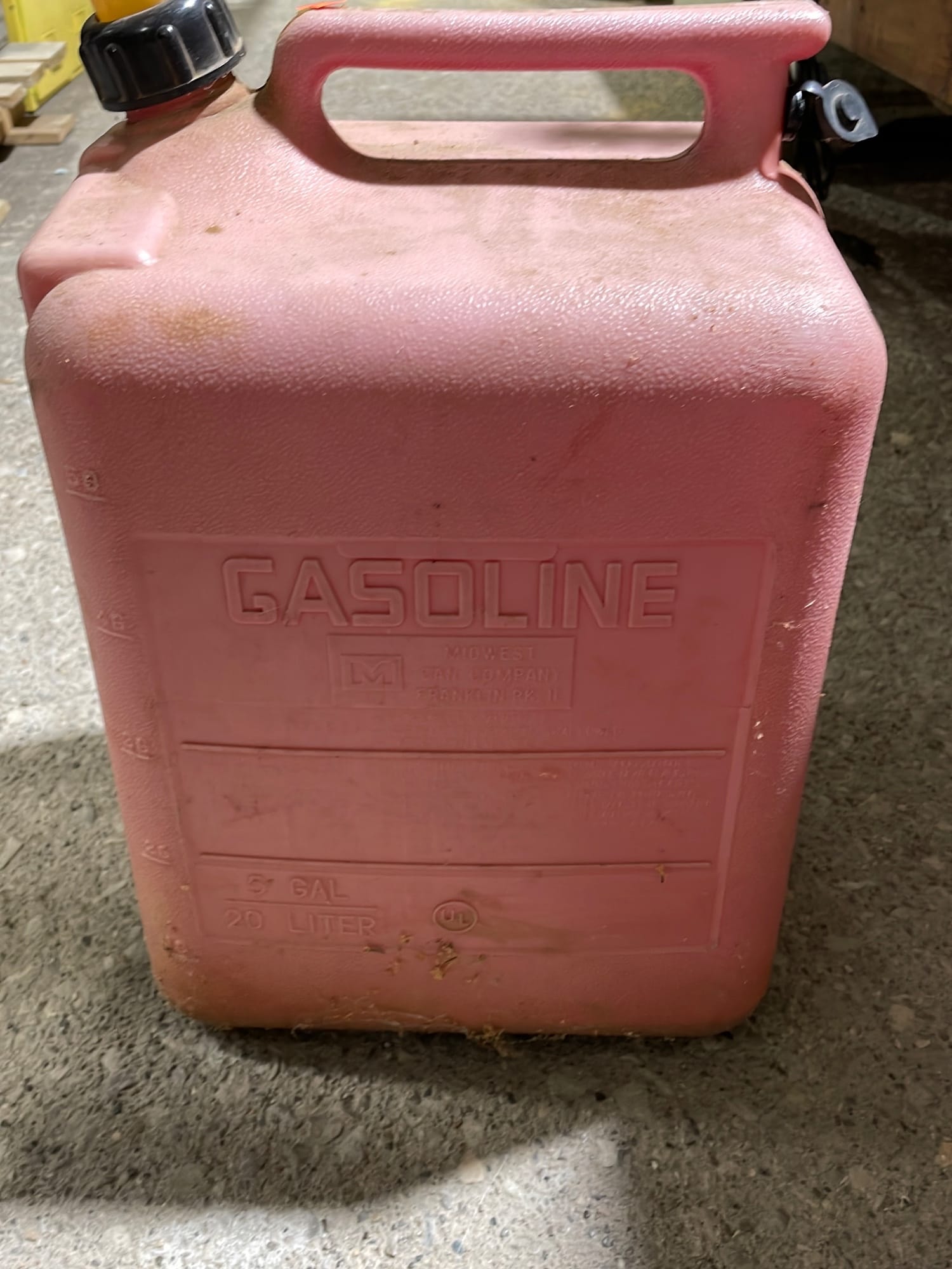 Online Bidding Only!