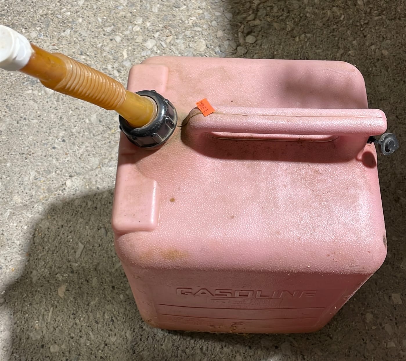 Online Bidding Only!