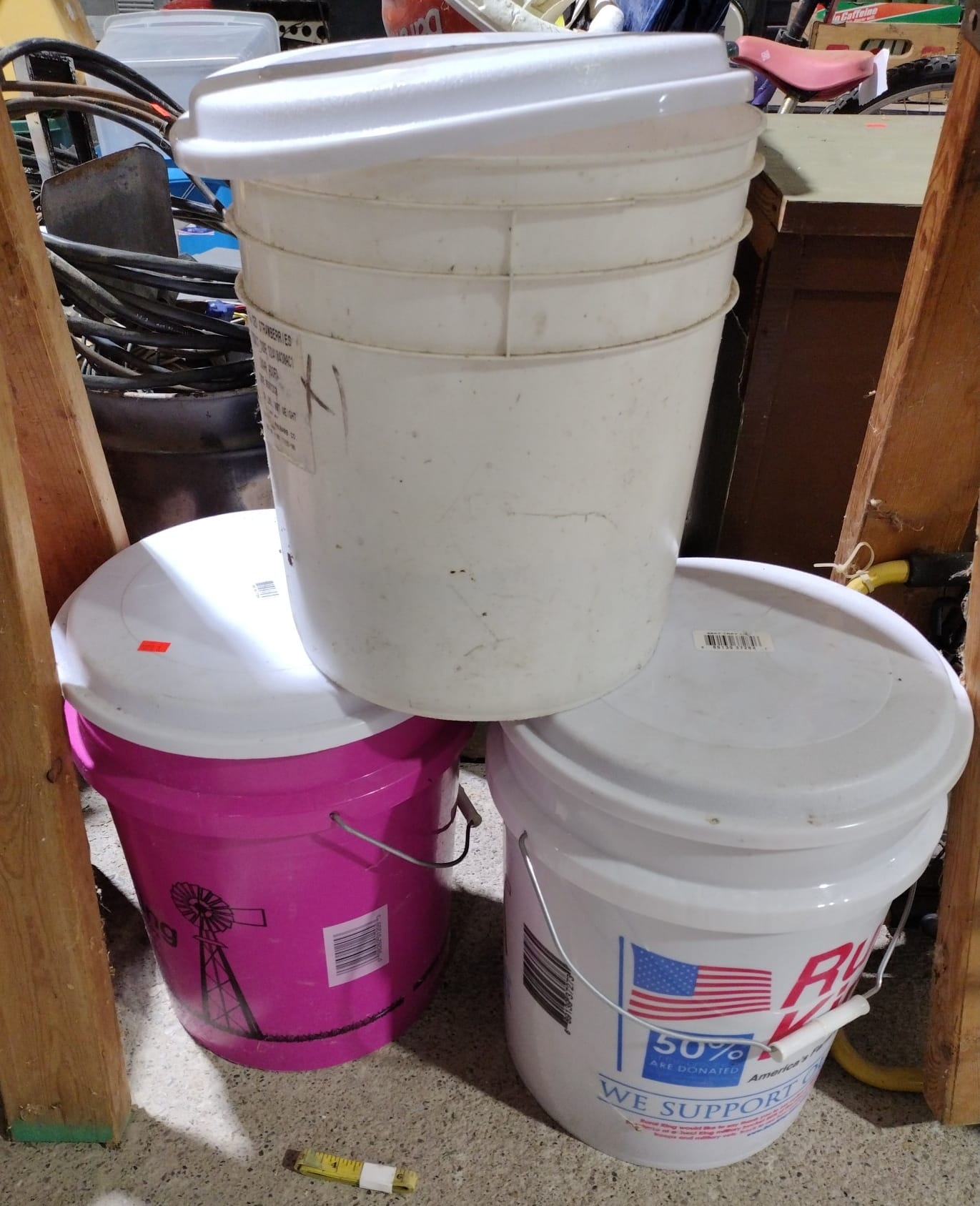 Online Bidding Only!