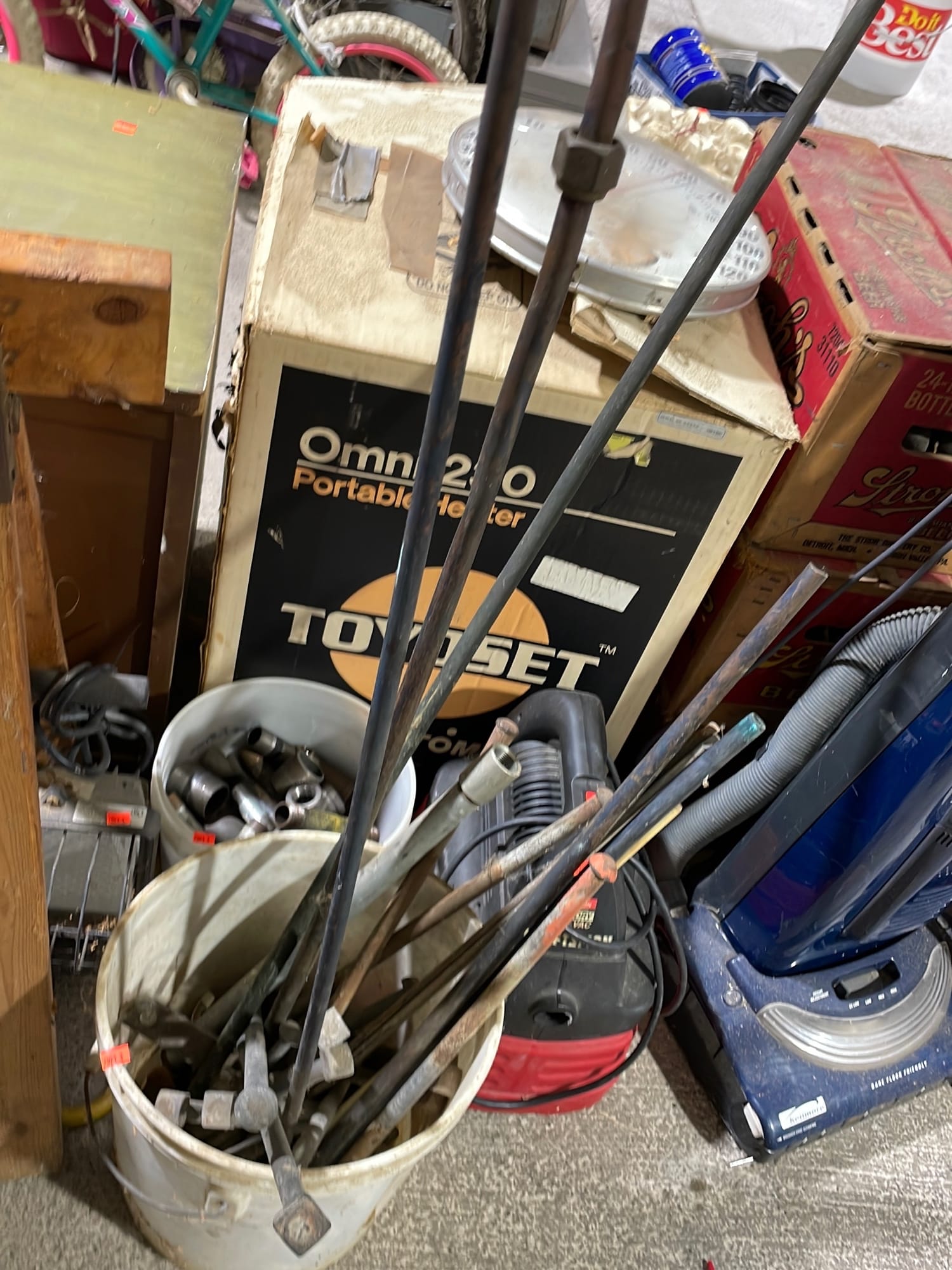 Online Bidding Only!