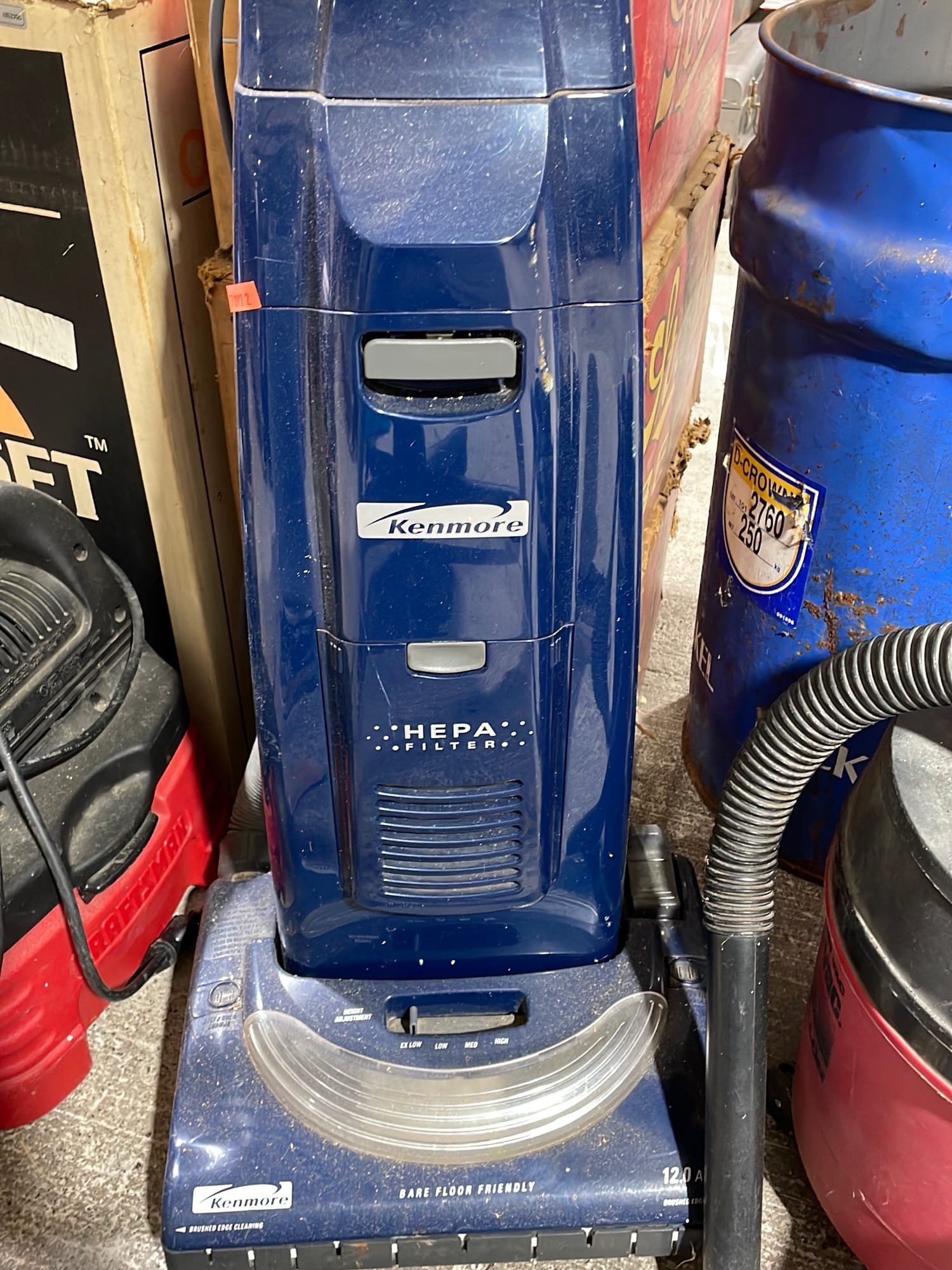 Online Bidding Only!