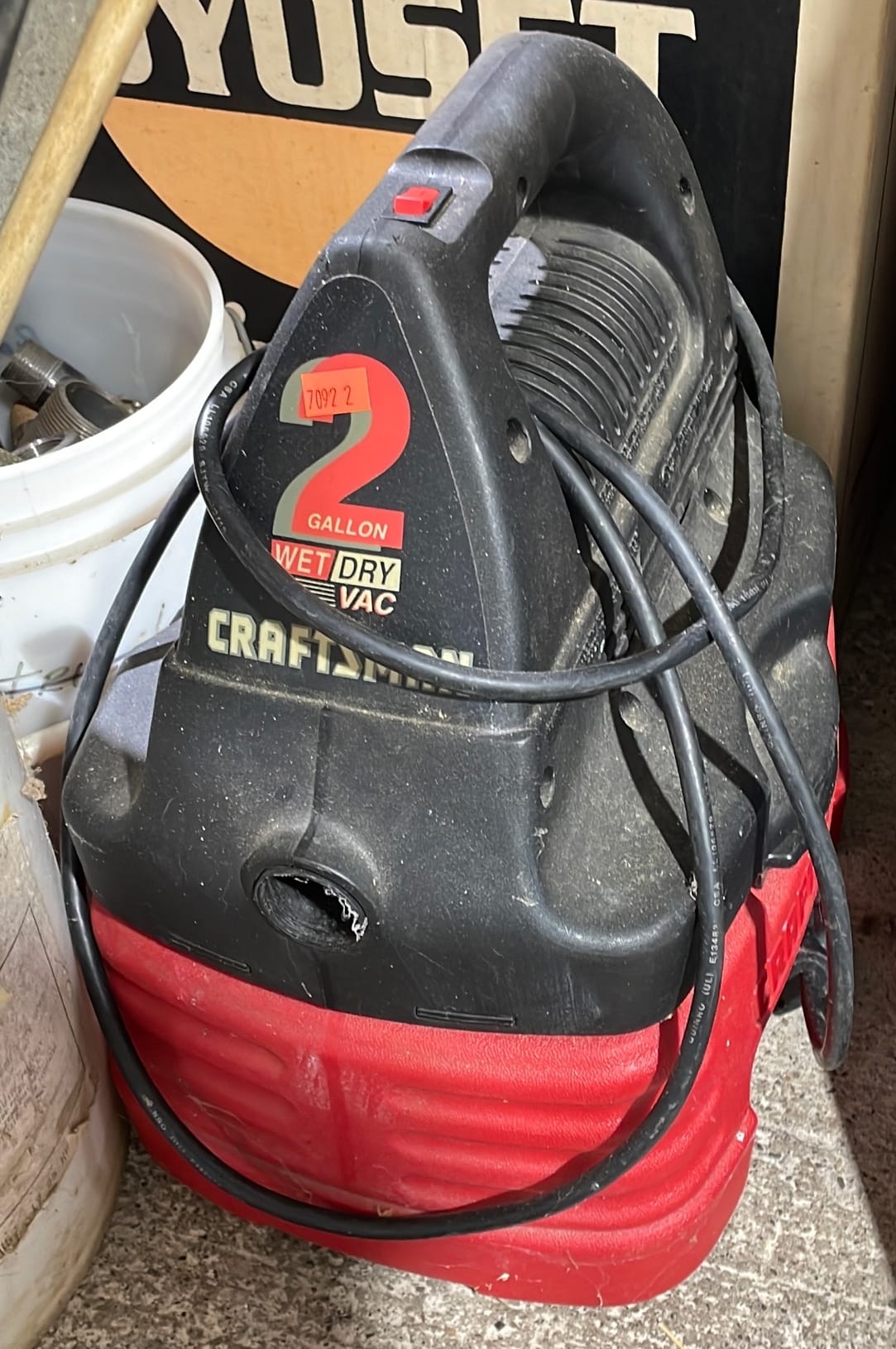 Online Bidding Only!