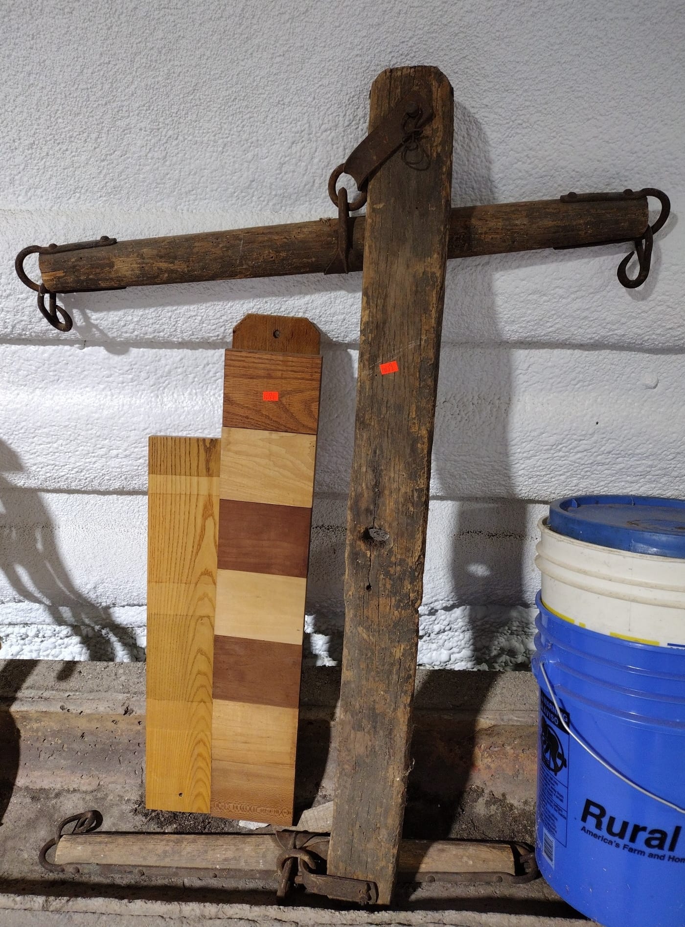 Online Bidding Only!