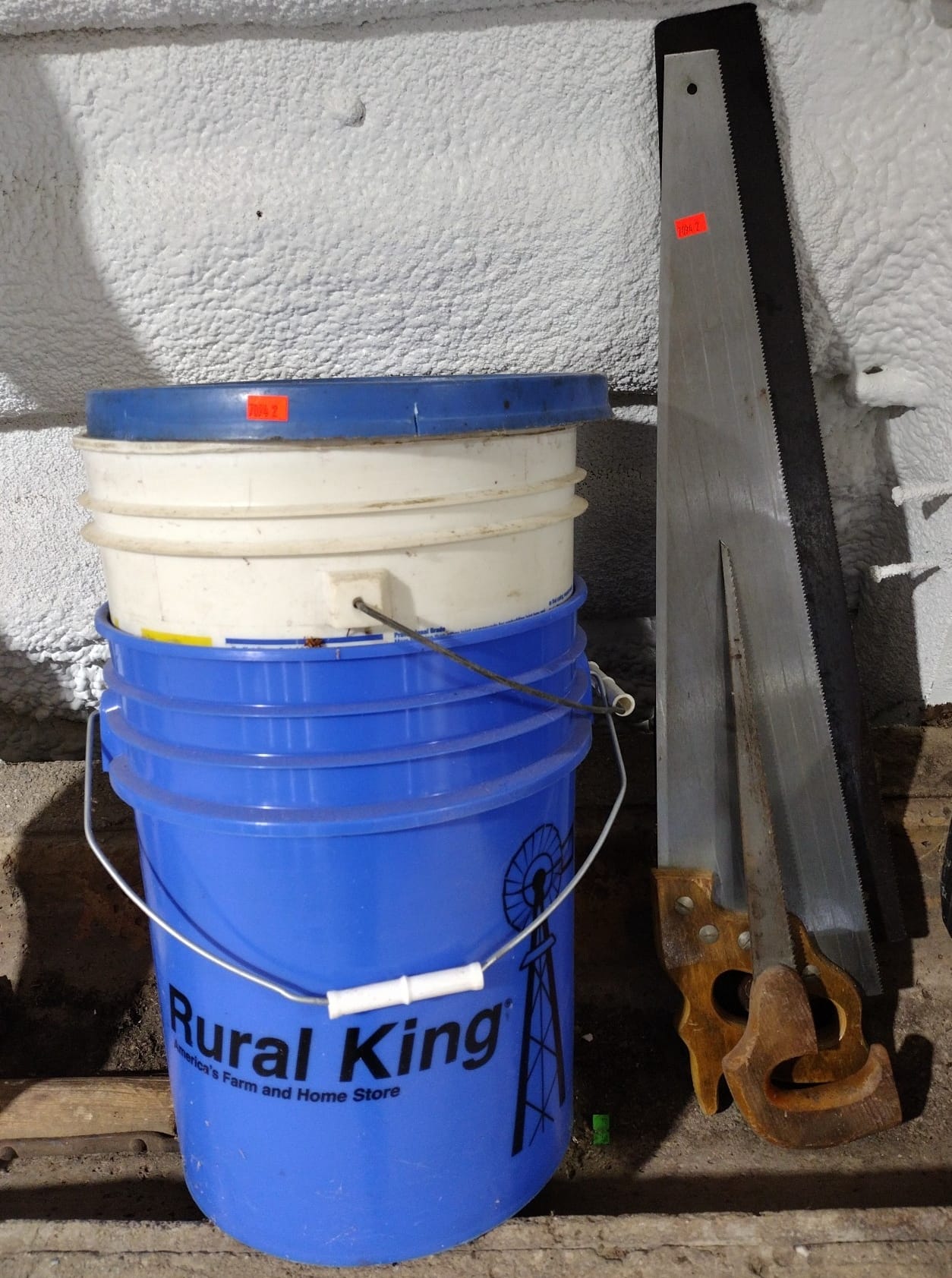 Online Bidding Only!