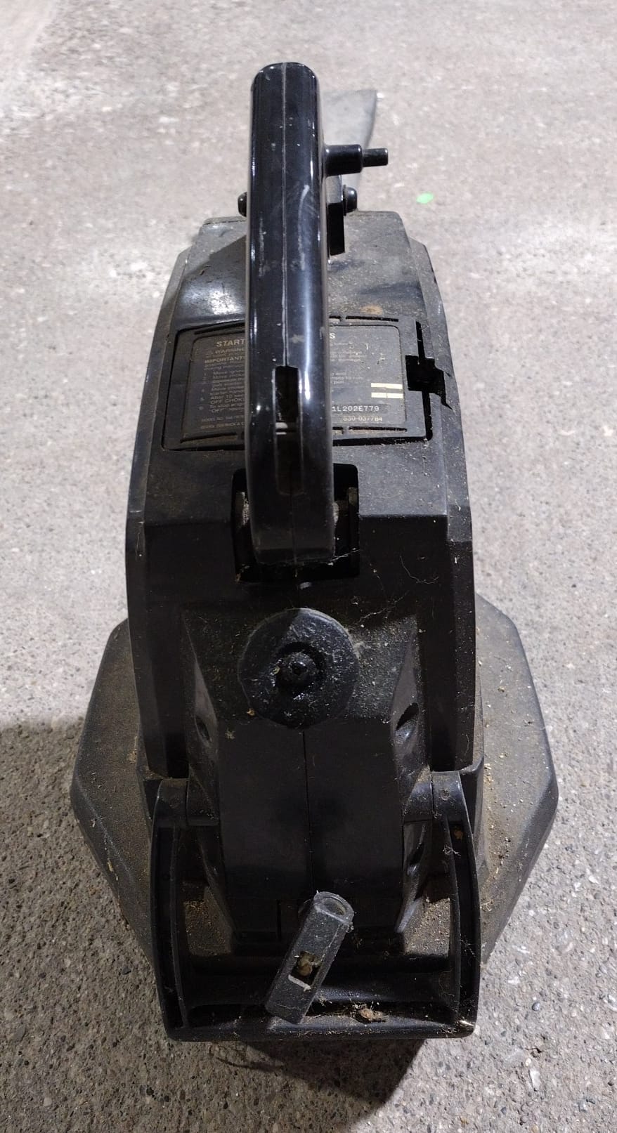 Online Bidding Only!