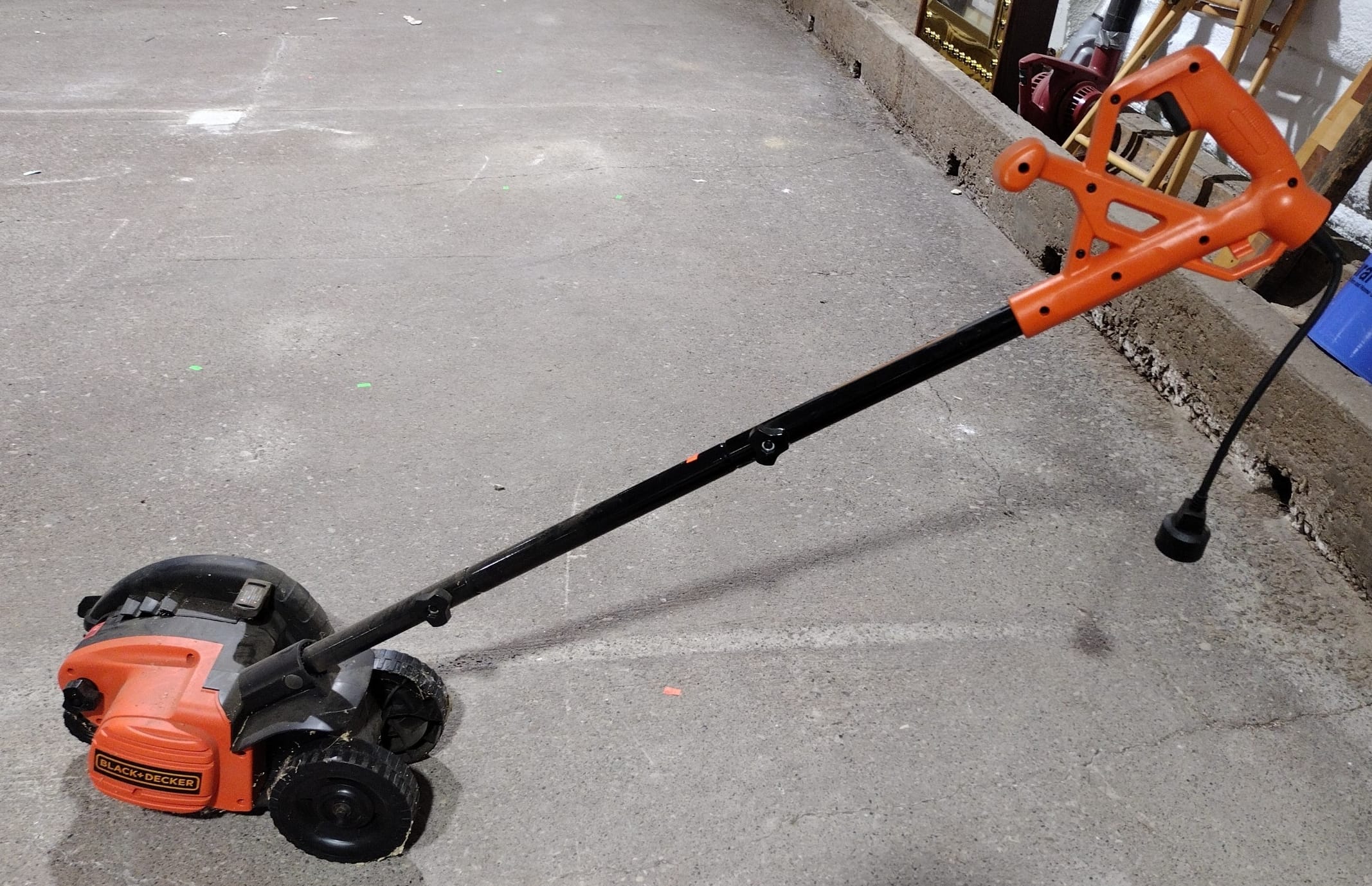 Online Bidding Only!