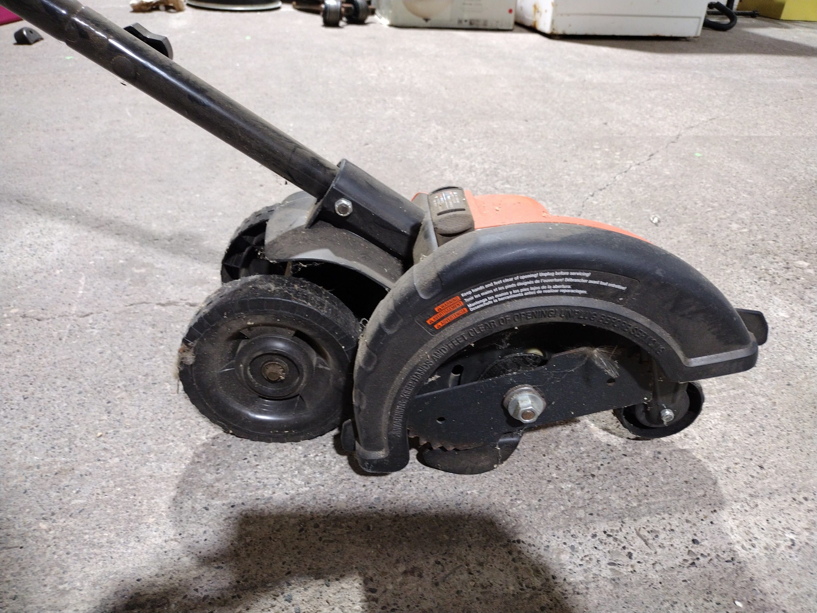 Online Bidding Only!