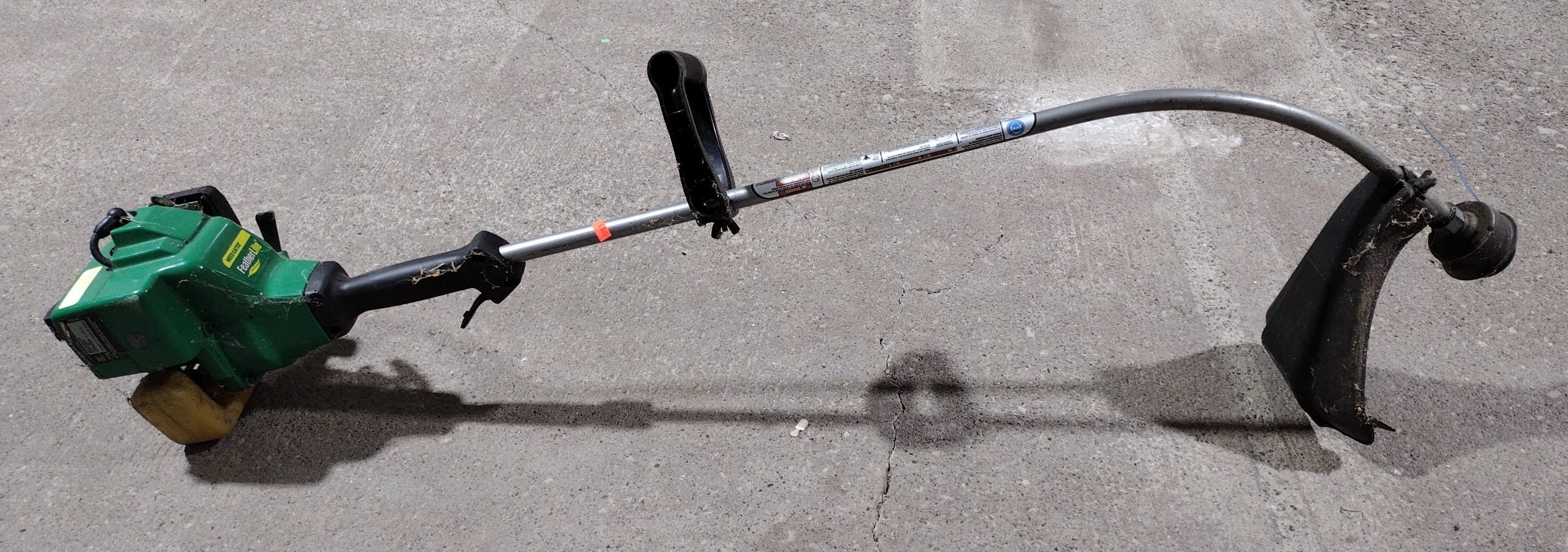 Online Bidding Only!