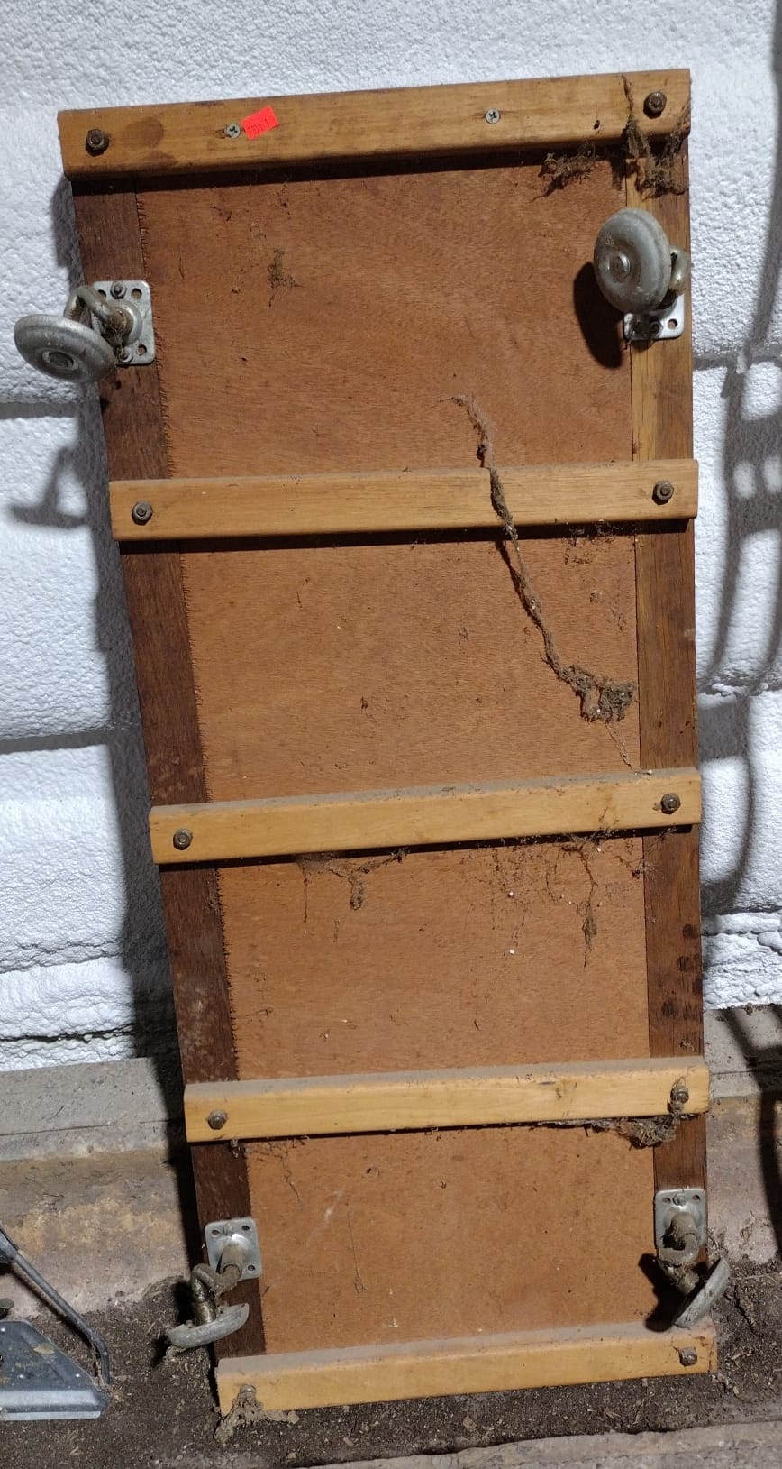 Online Bidding Only!