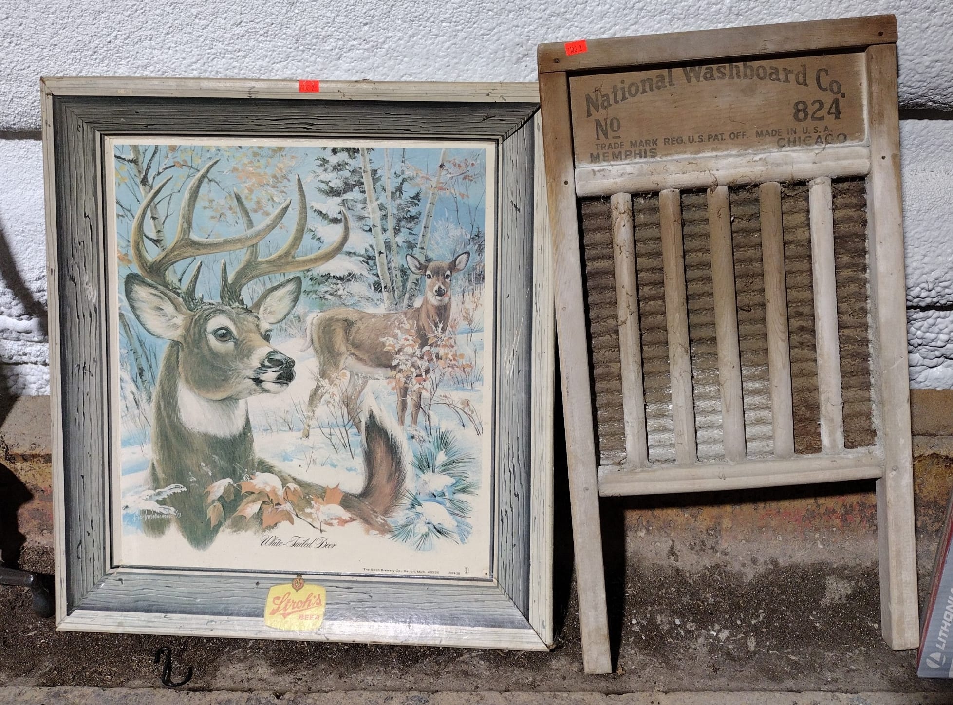 Online Bidding Only!