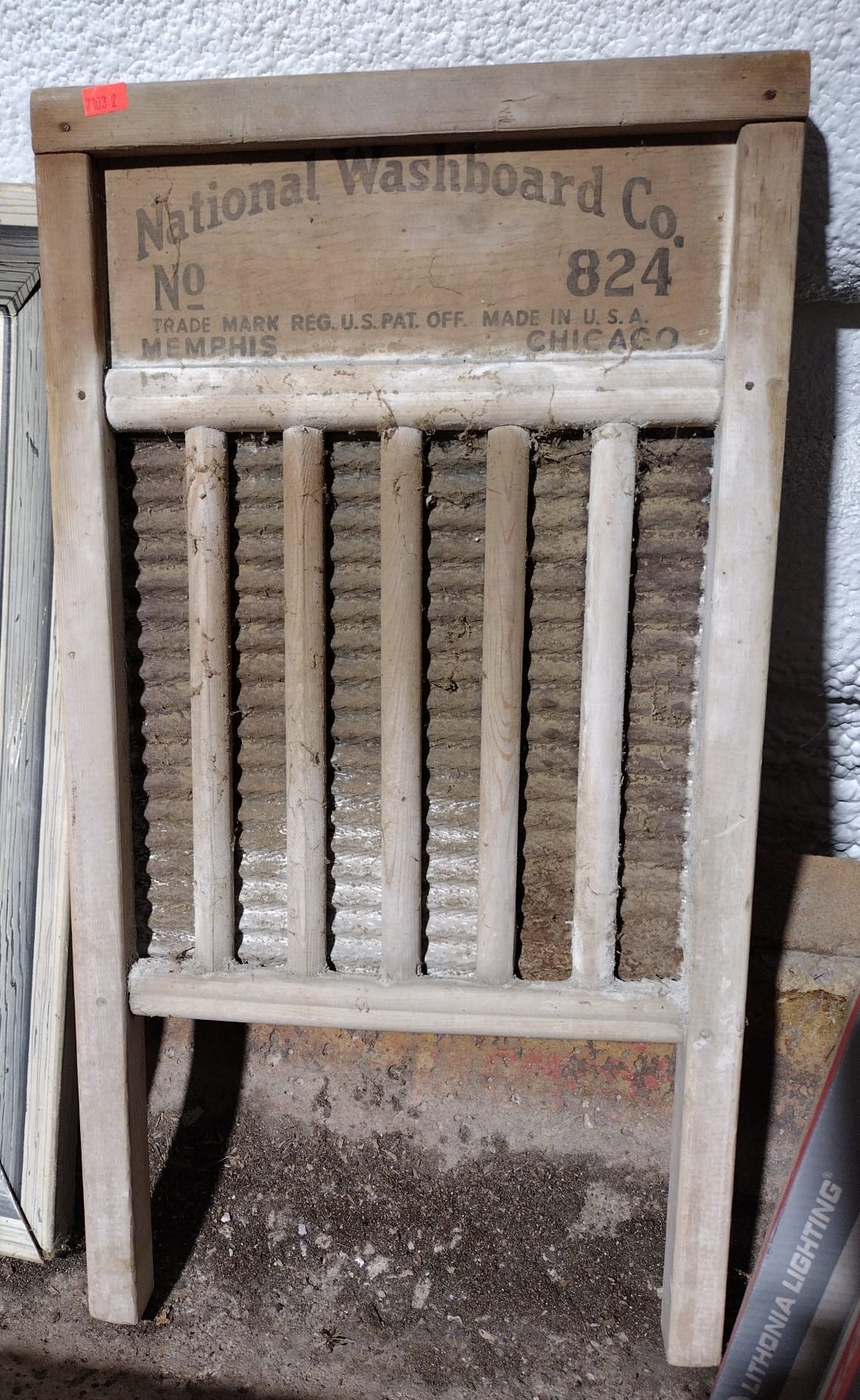 Online Bidding Only!