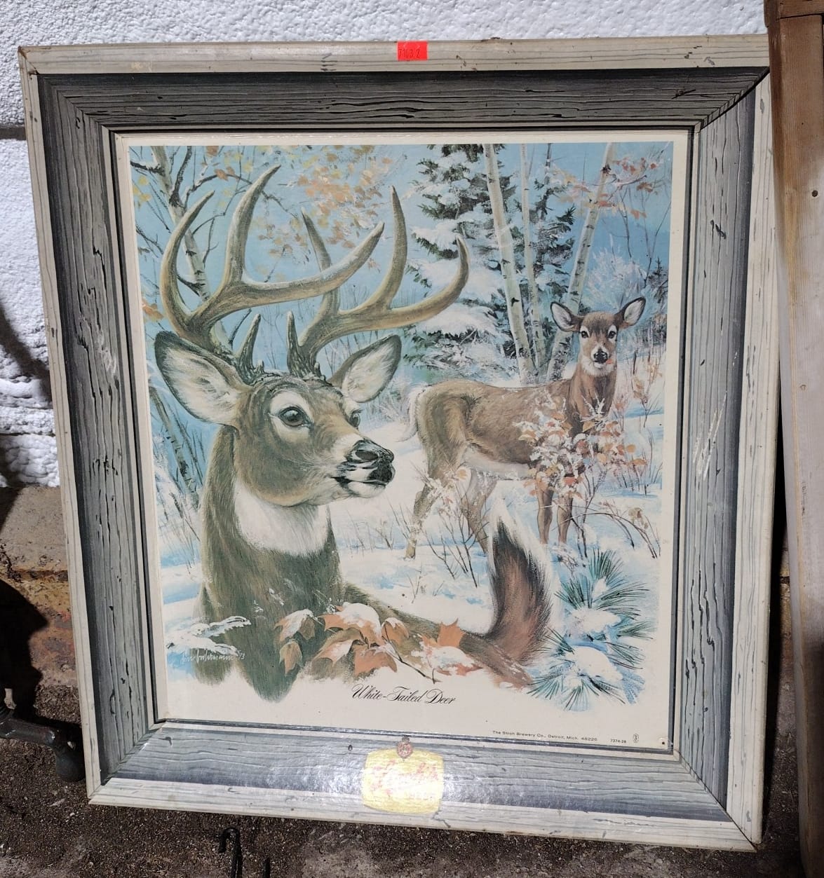 Online Bidding Only!