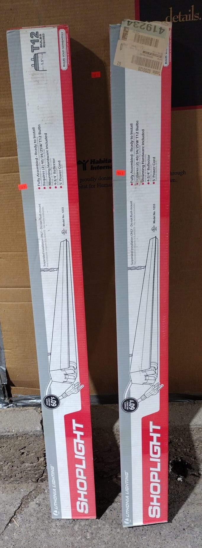 Online Bidding Only!