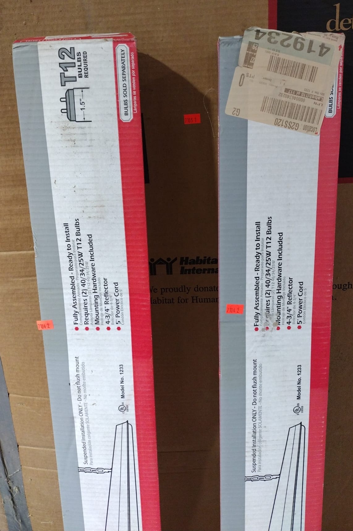 Online Bidding Only!