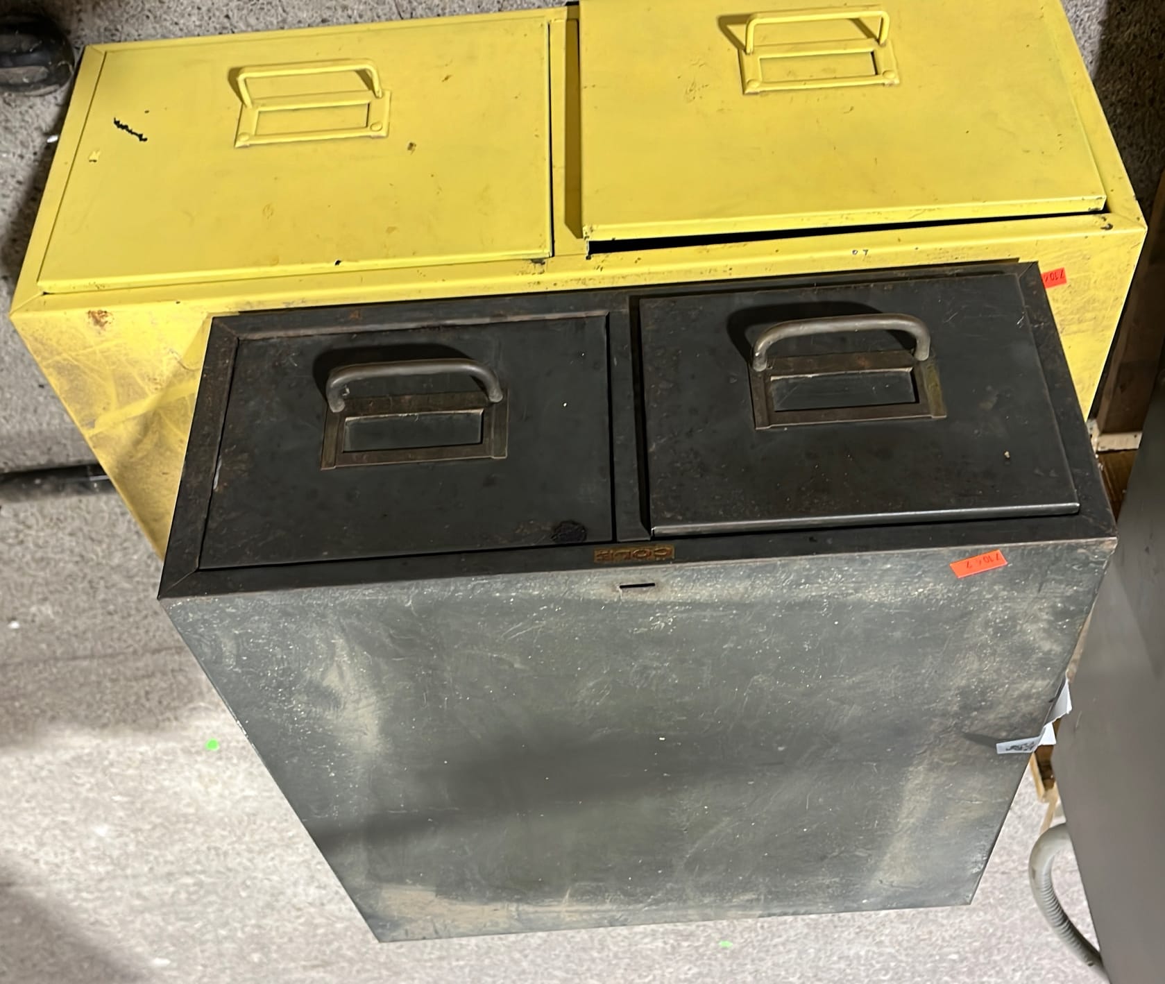 Online Bidding Only!