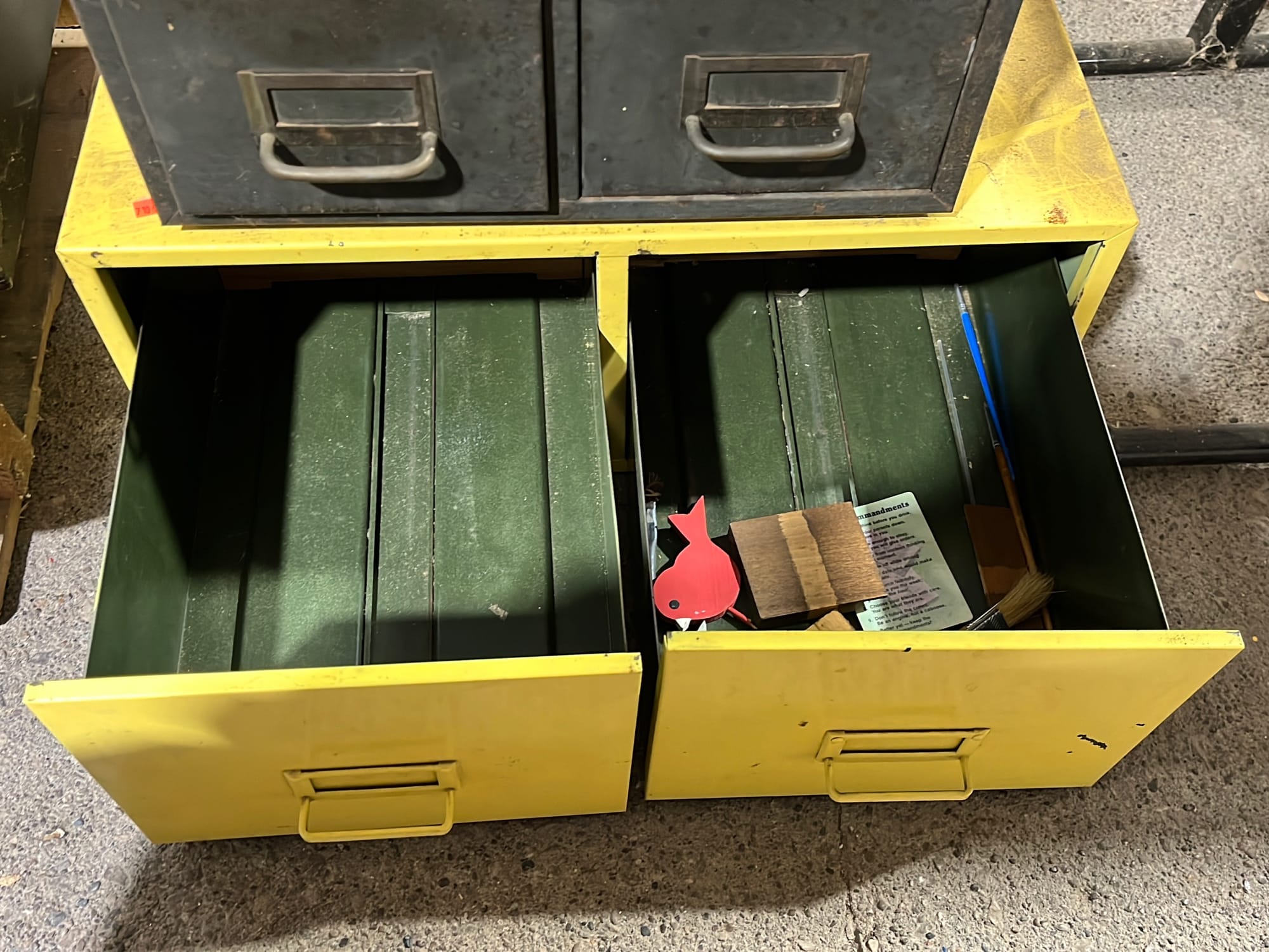 Online Bidding Only!