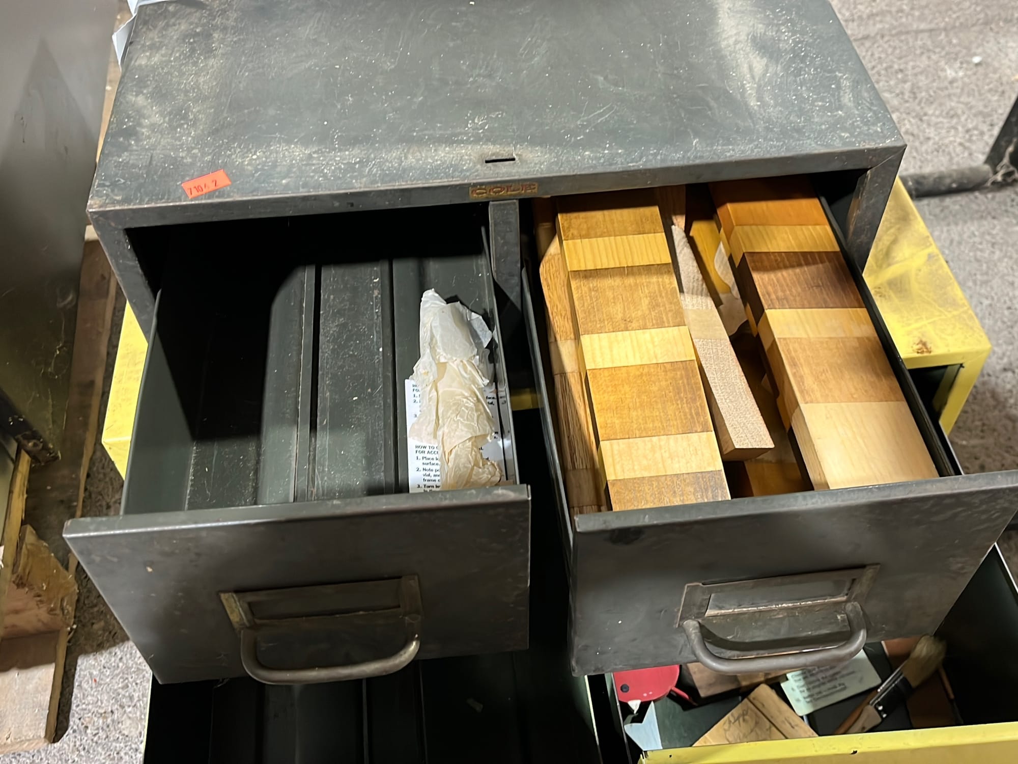 Online Bidding Only!