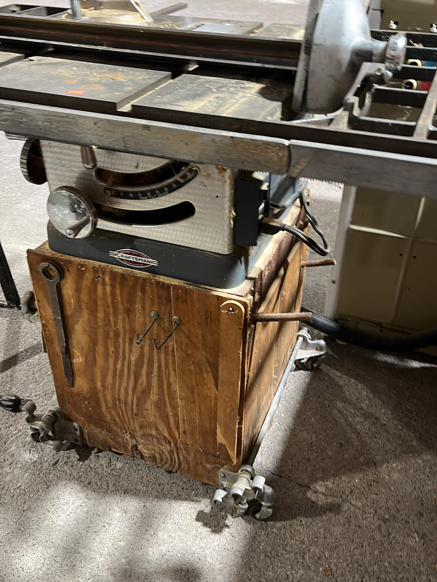 Online Bidding Only!