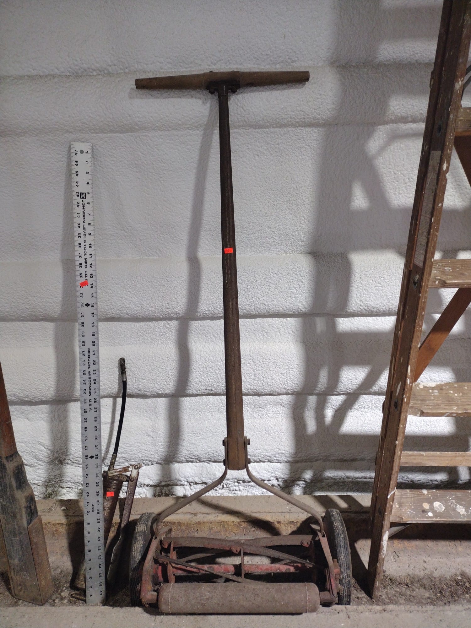 Online Bidding Only!