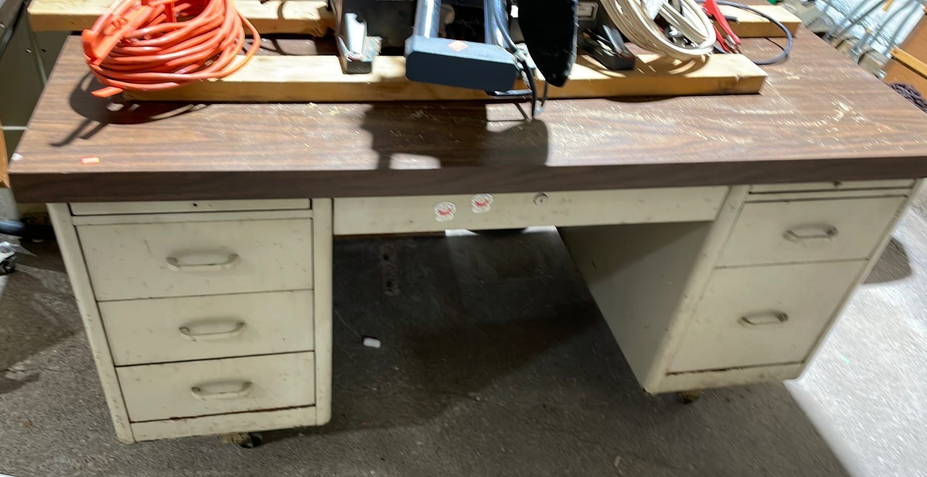 Online Bidding Only!