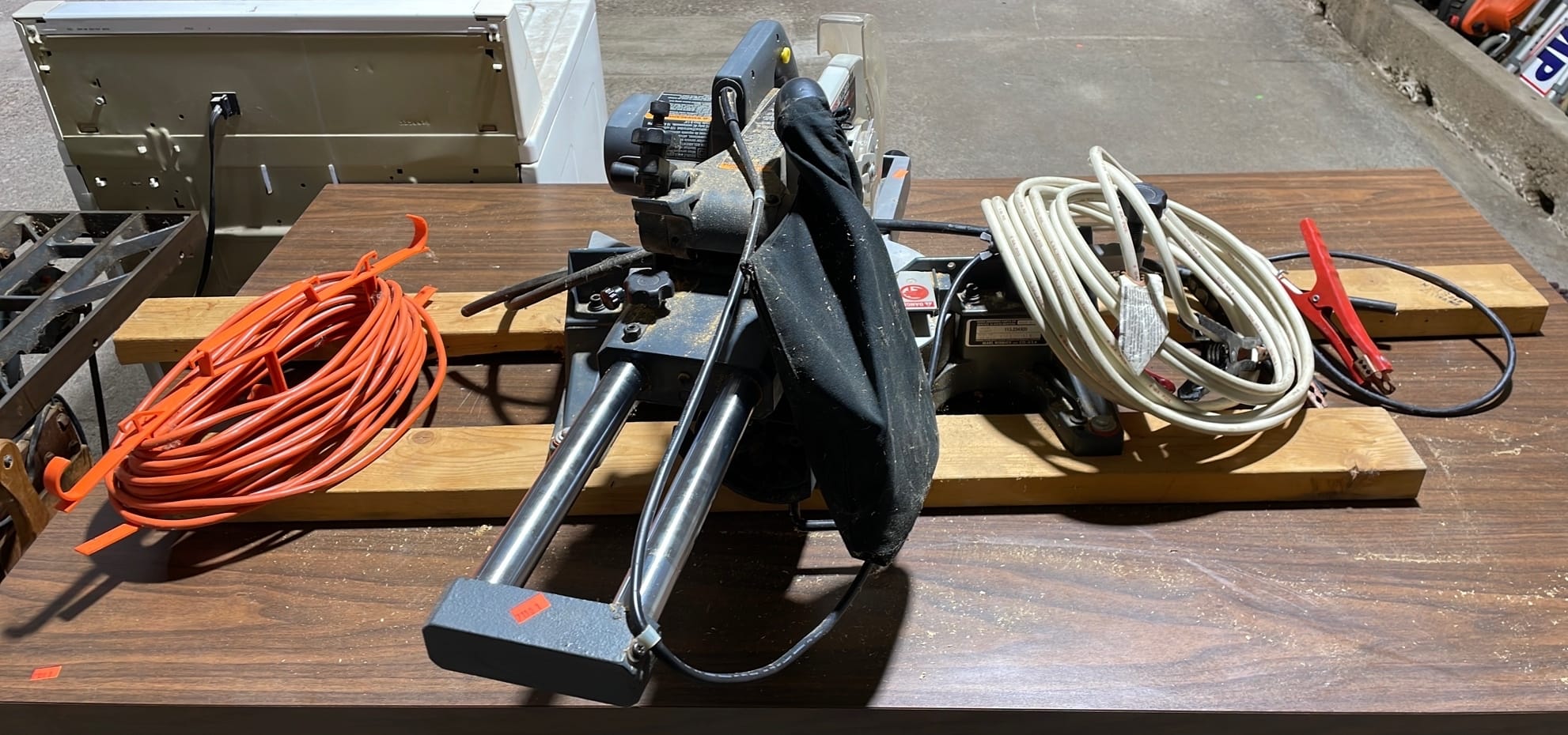 Online Bidding Only!