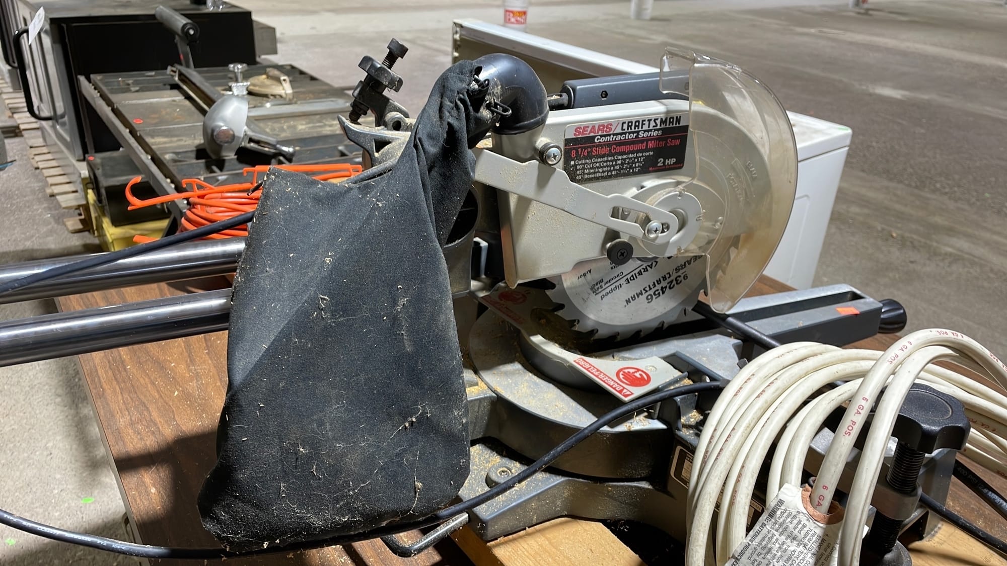 Online Bidding Only!