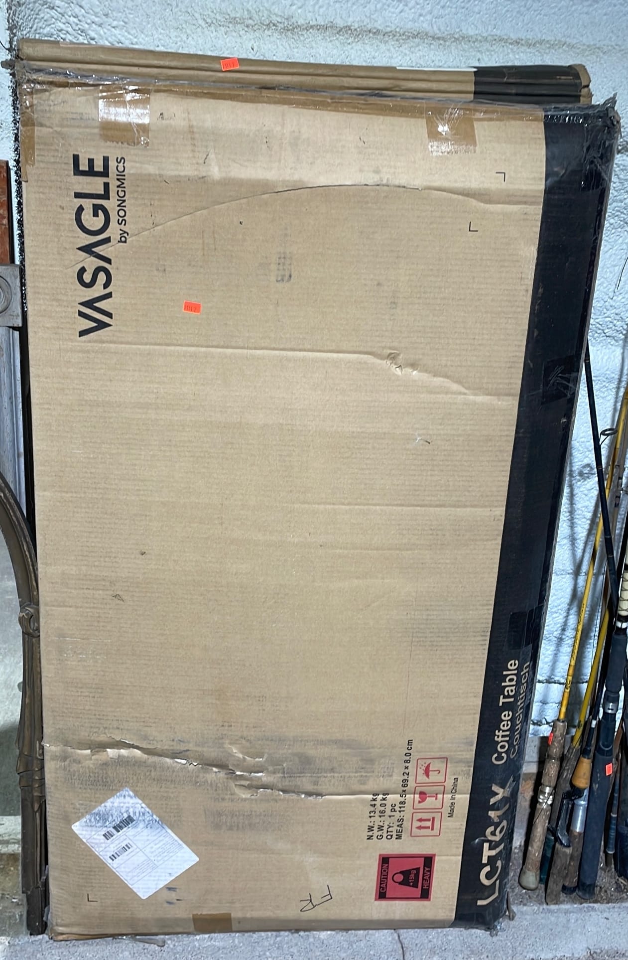 Online Bidding Only!