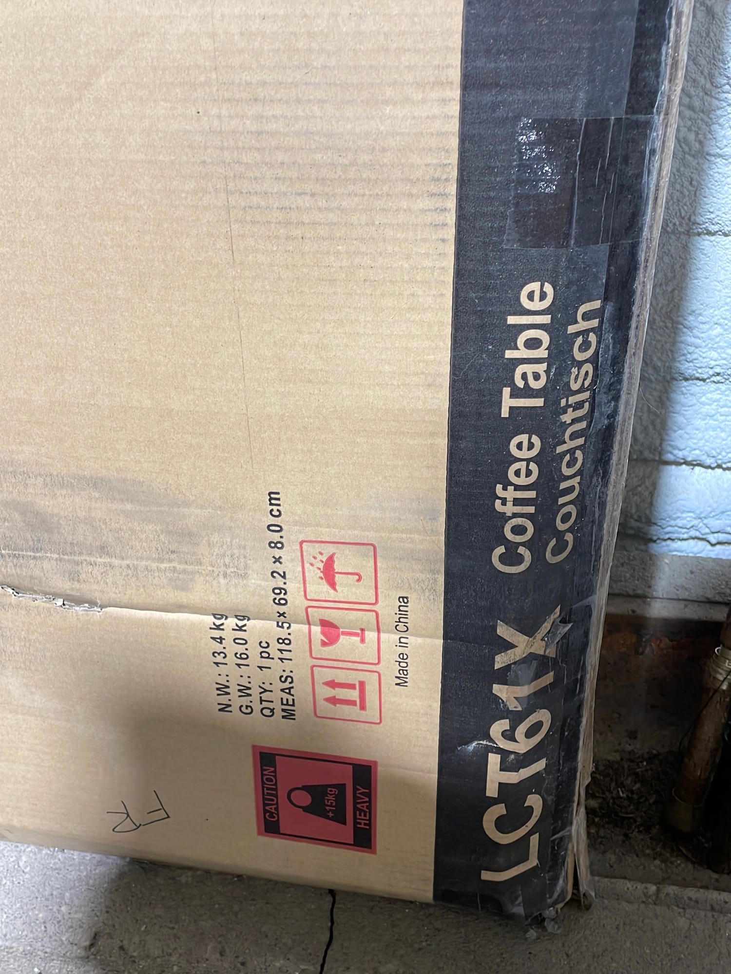 Online Bidding Only!