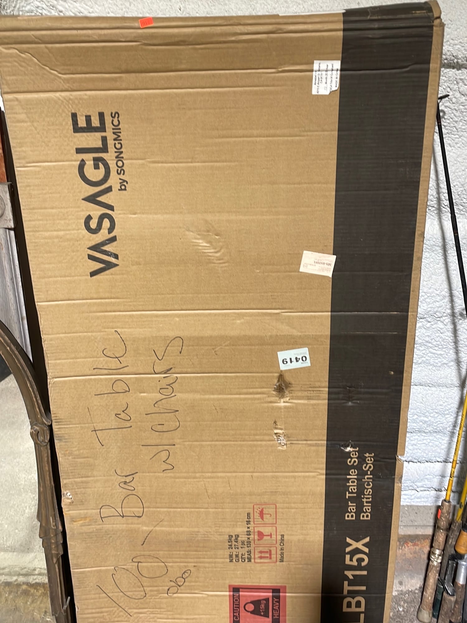 Online Bidding Only!