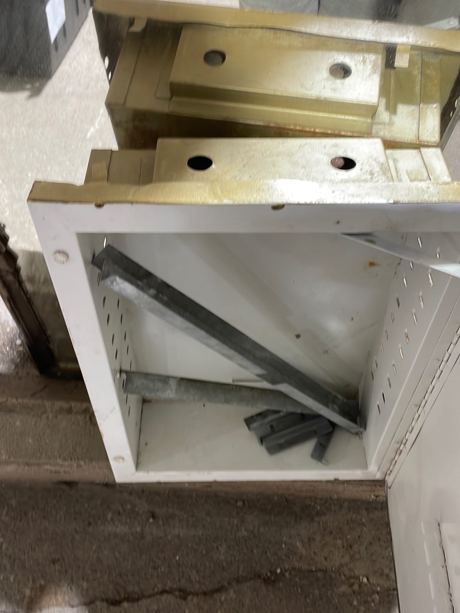 Online Bidding Only!