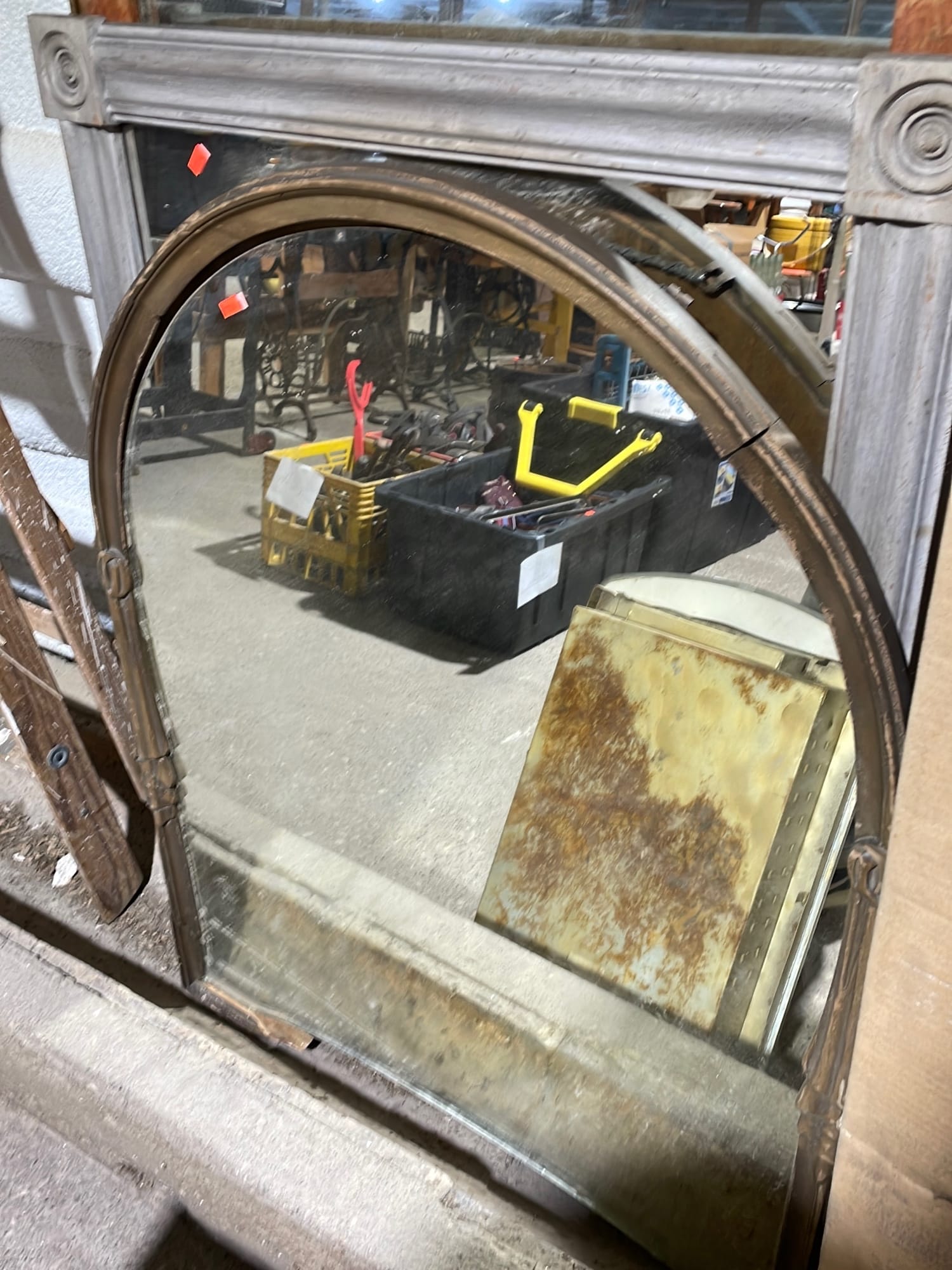 Online Bidding Only!