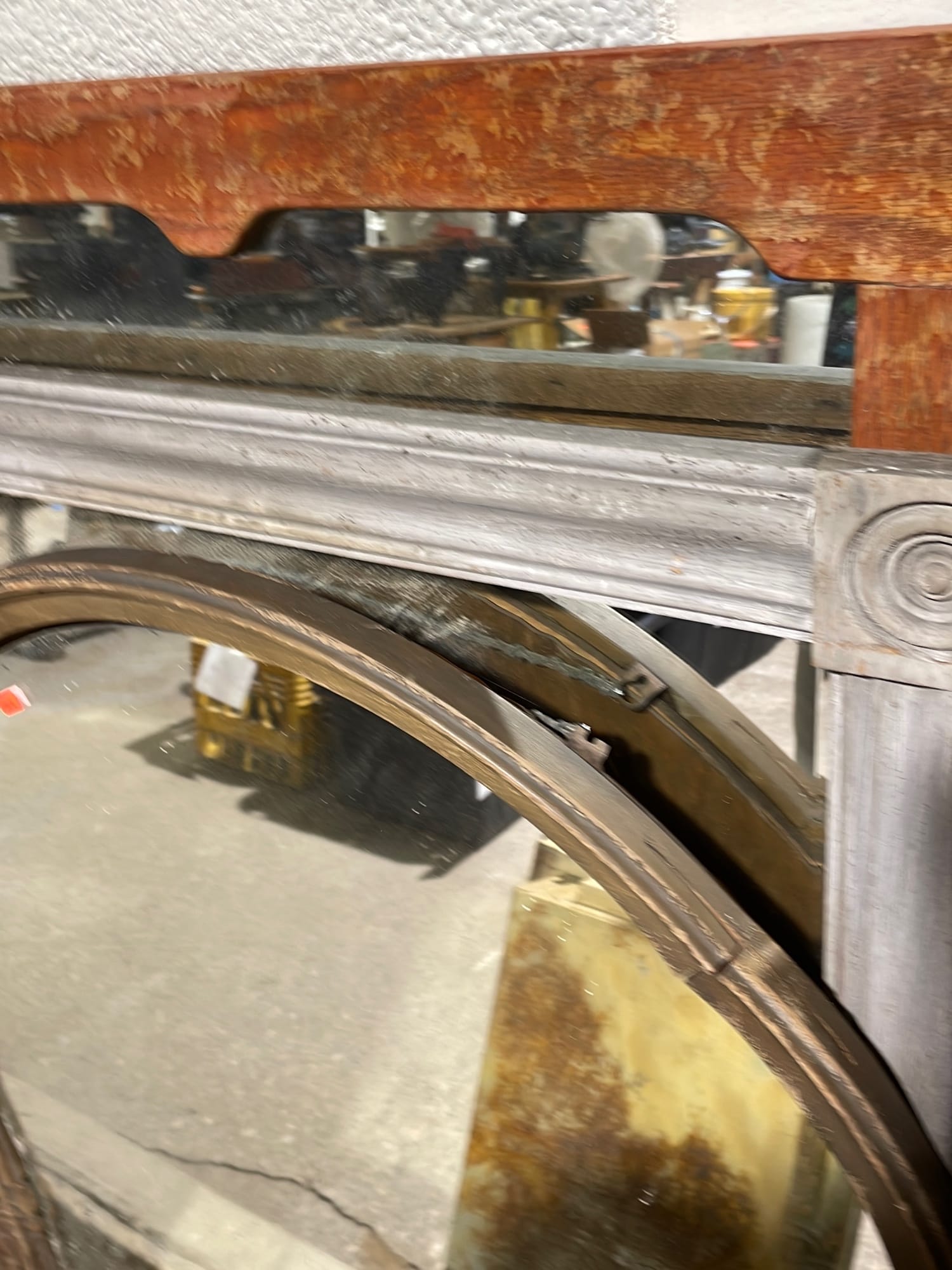 Online Bidding Only!