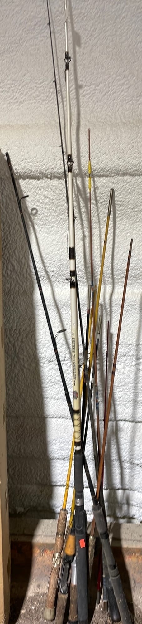 Online Bidding Only!