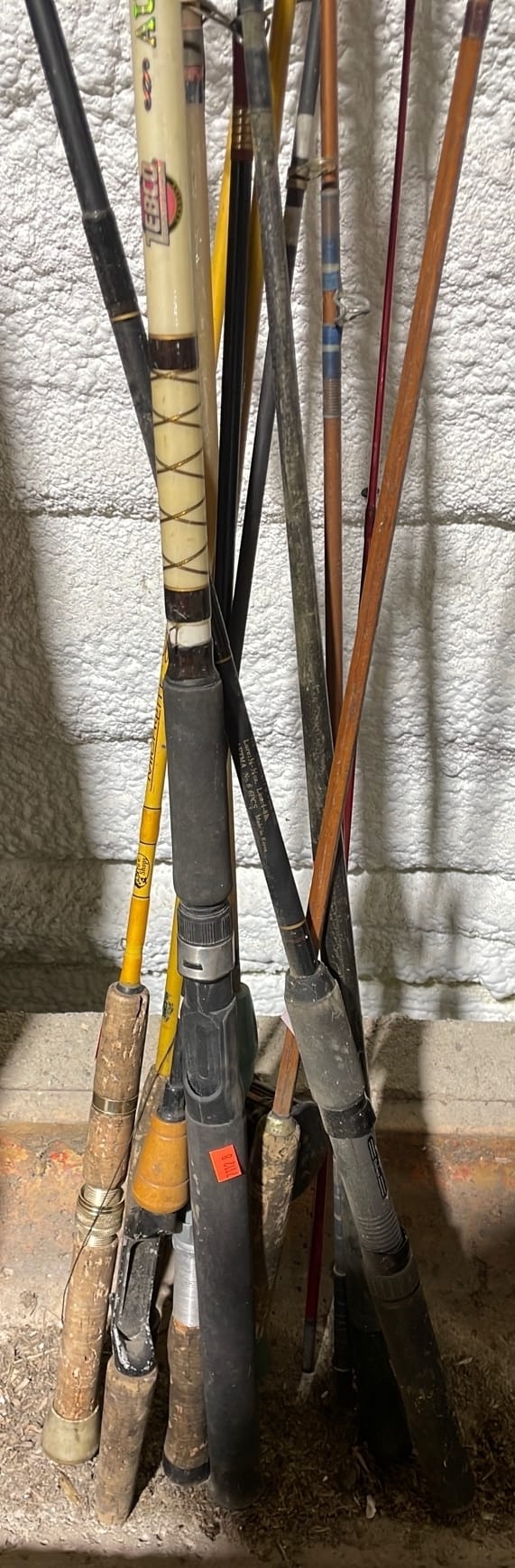 Online Bidding Only!