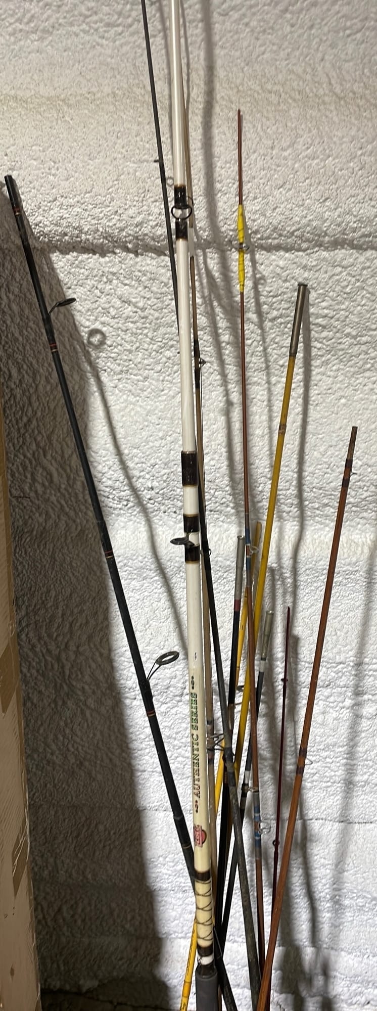 Online Bidding Only!