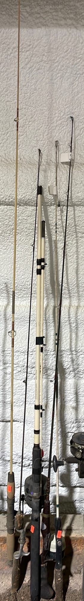 Online Bidding Only!