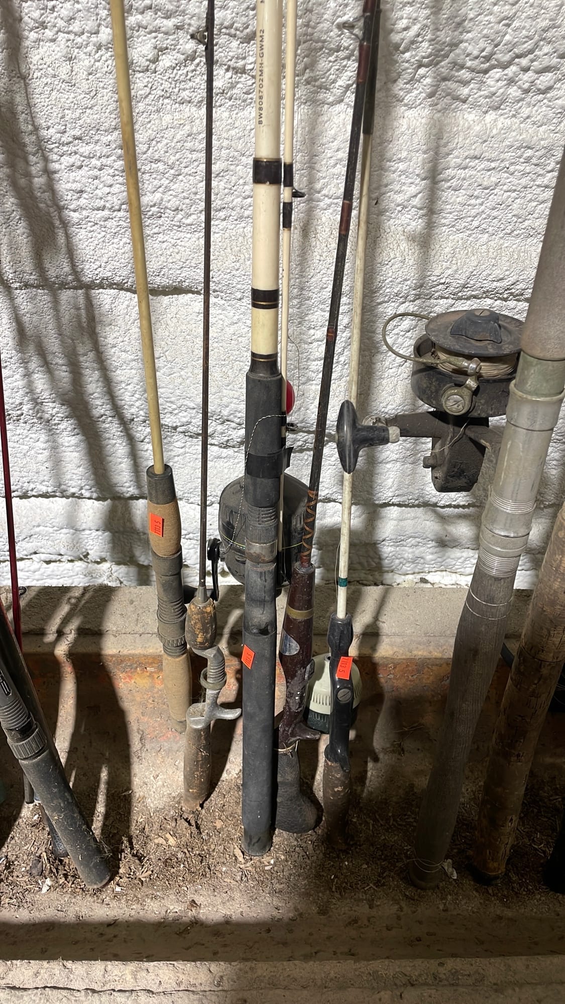 Online Bidding Only!